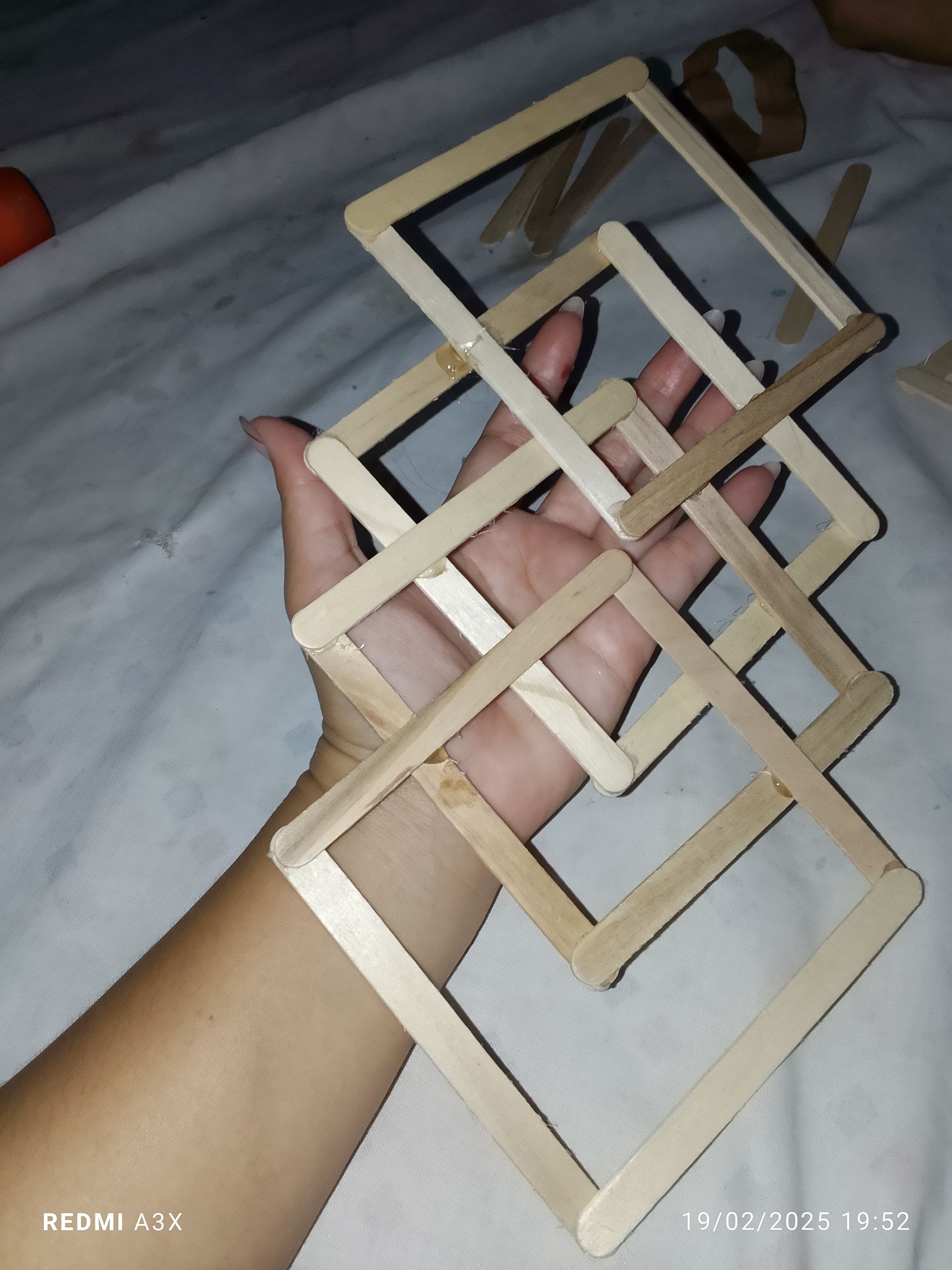 1000095020.jpg