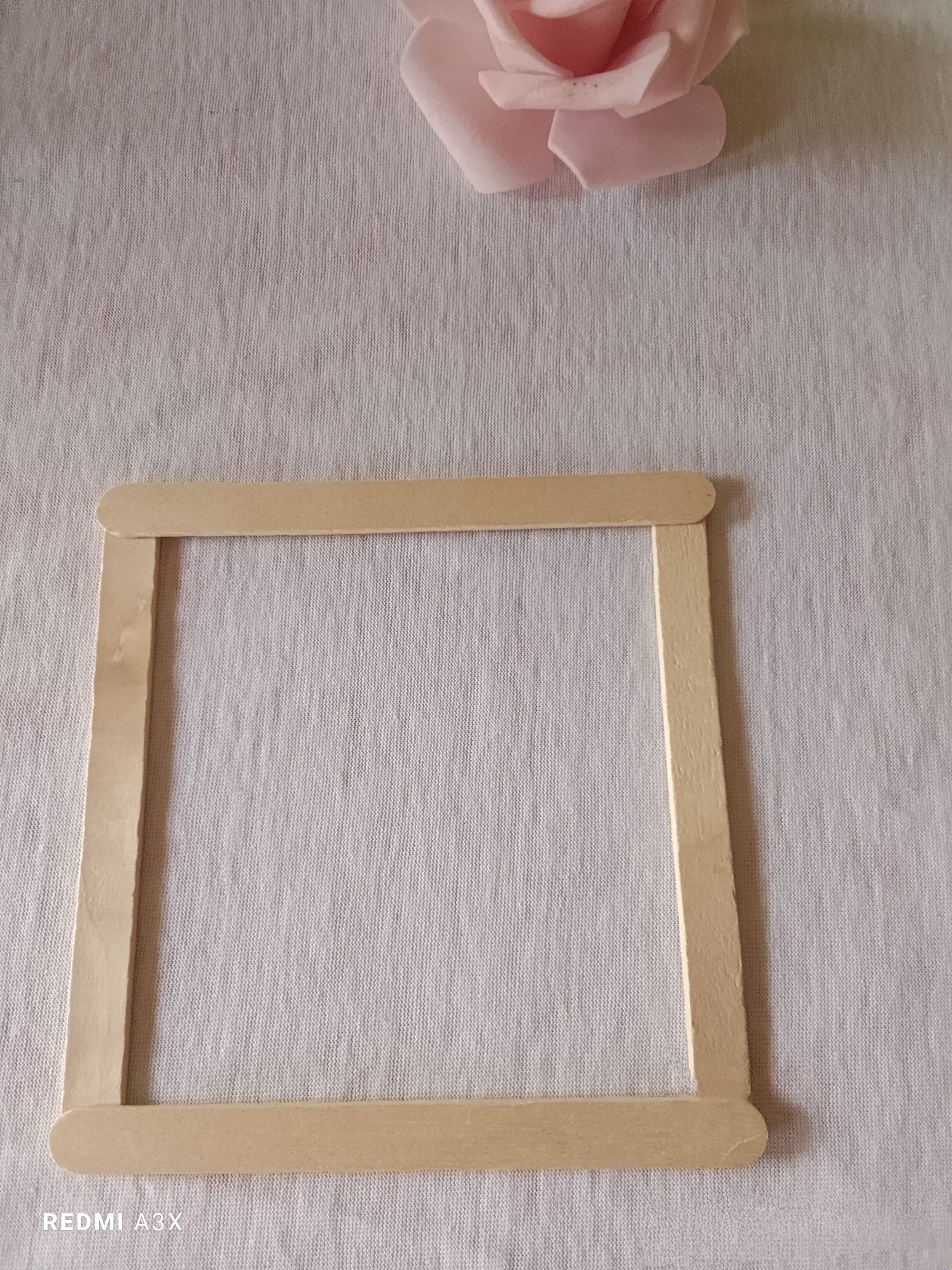 1000229779.jpg