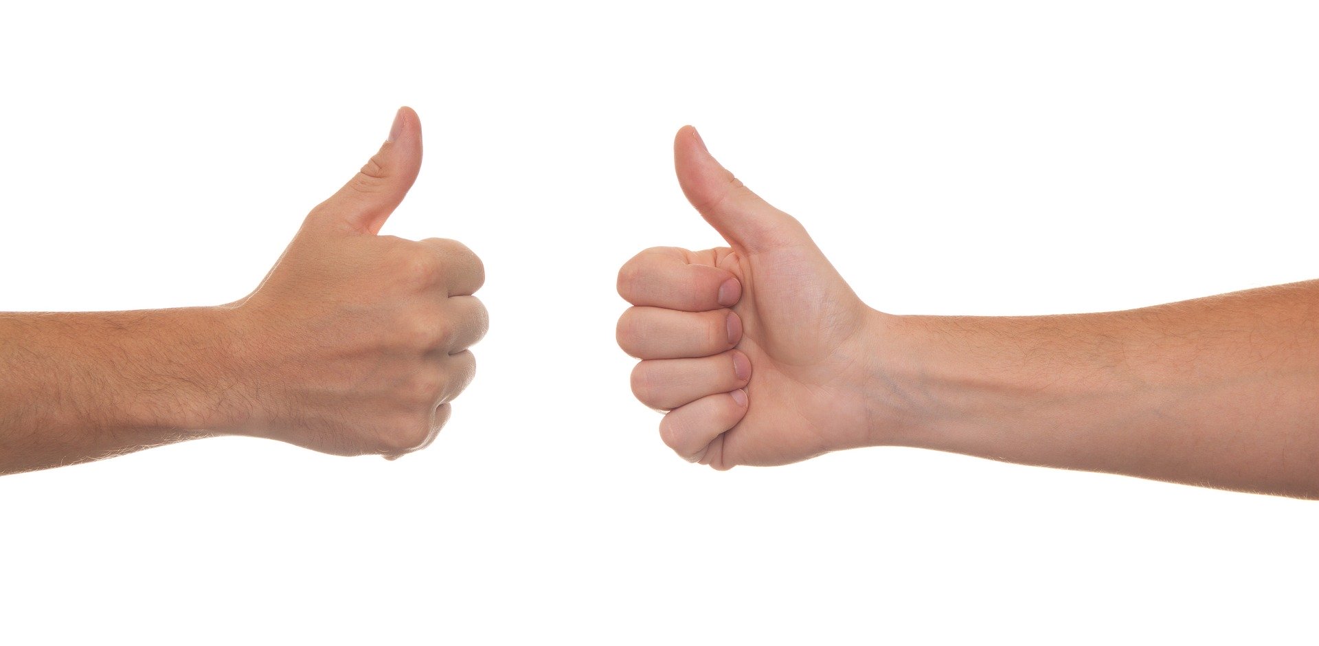thumb422558_1920.jpg