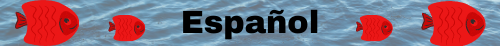 Español.png