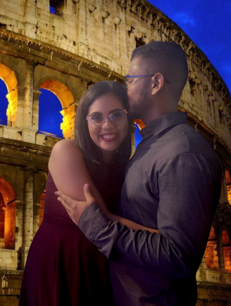1DG71Zgyy…
Payout: 0.000 HBDAprendiendo italiano ♥️✨🇮🇹
2025-01-12 04:26![1000995555.png
