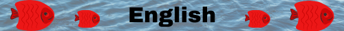 Español 1.png