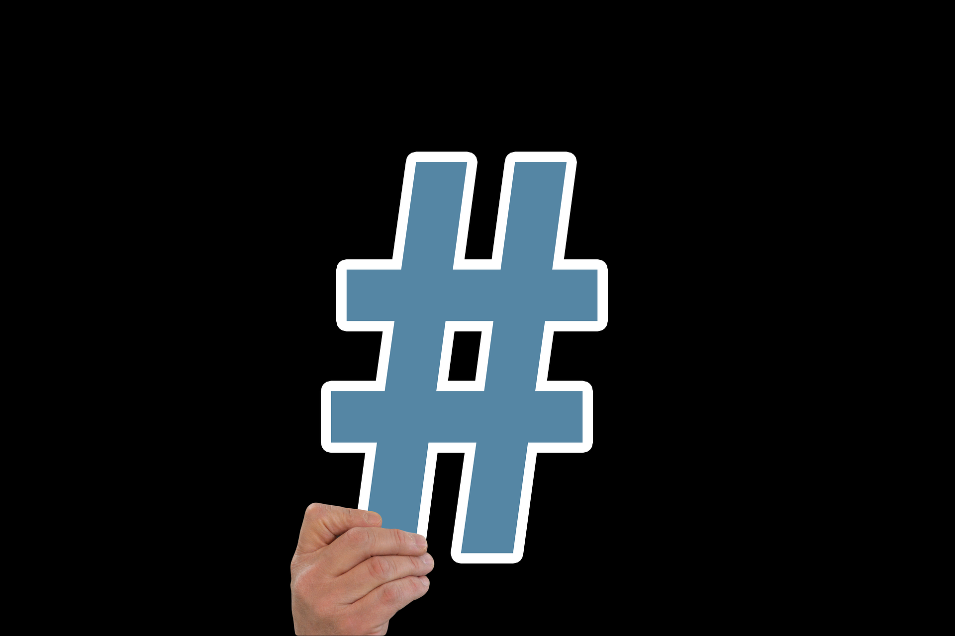 hashtag3838907_1920.png