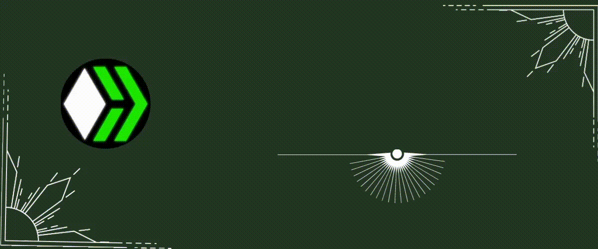 20220327_1550331-1.gif