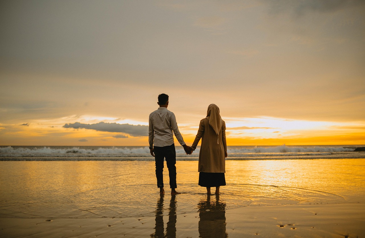 couple-7231599_1280.jpg