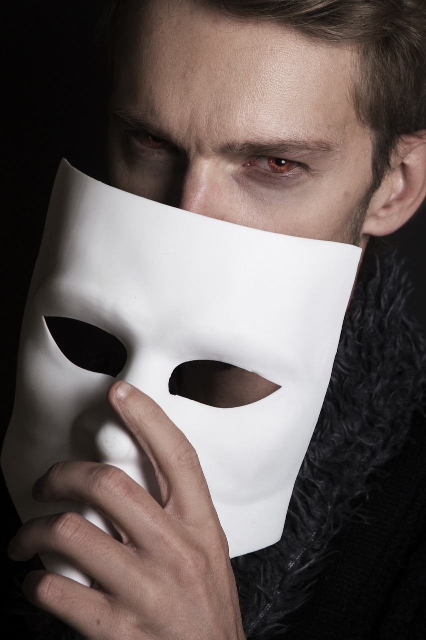 vampire-5530776_1280.jpg