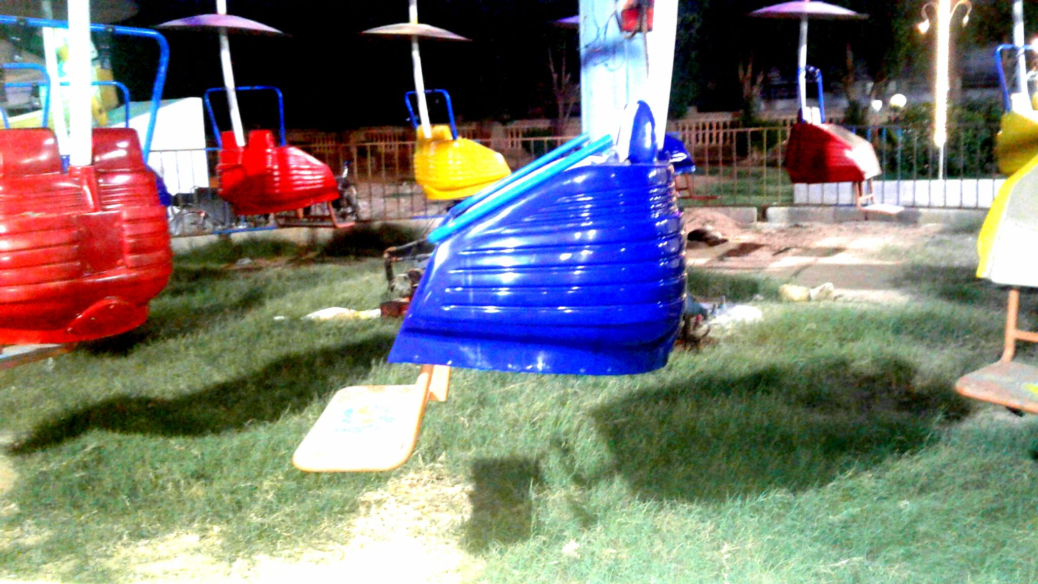 20210908_171756.jpg