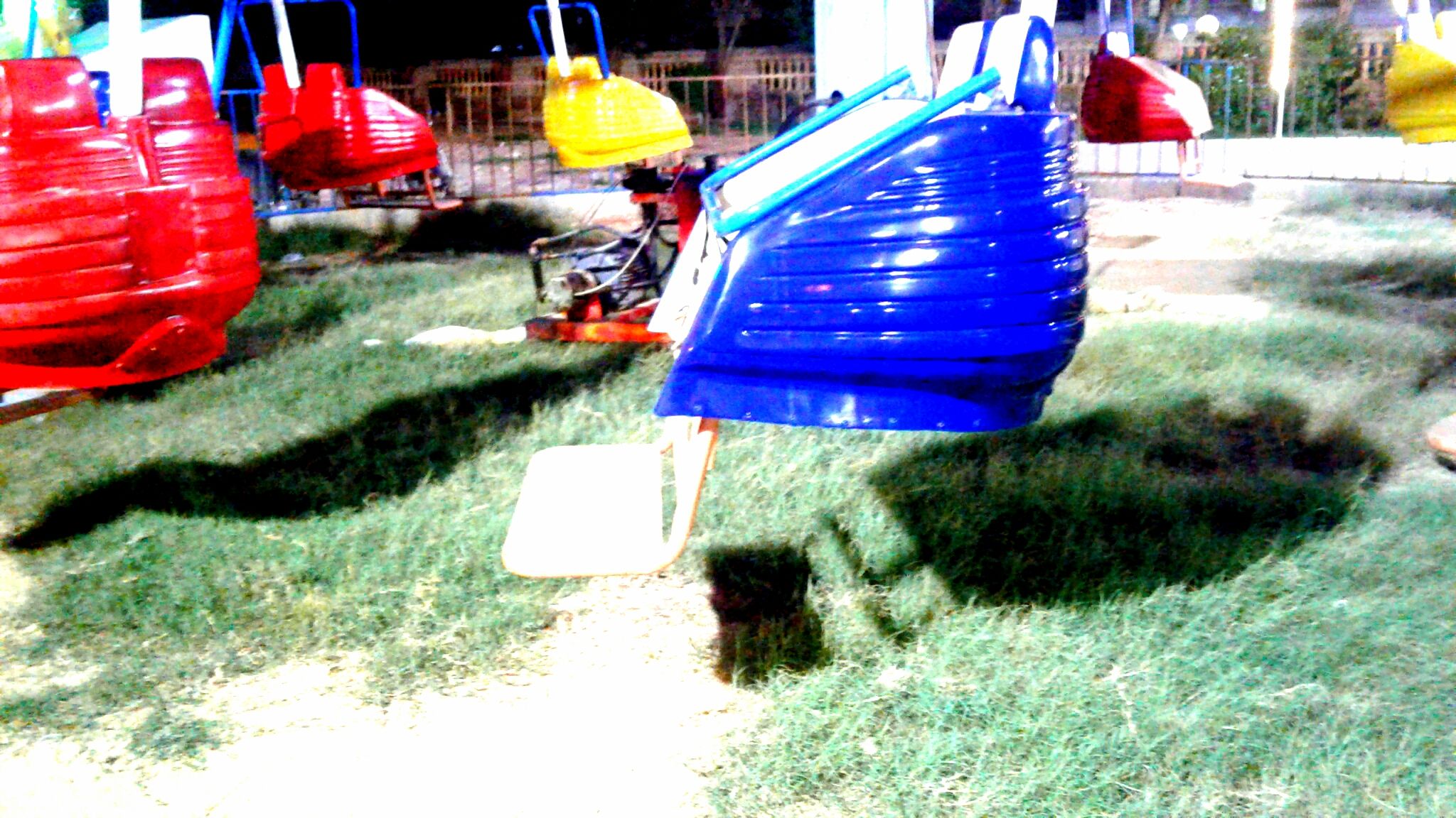 20210830_124125.jpg