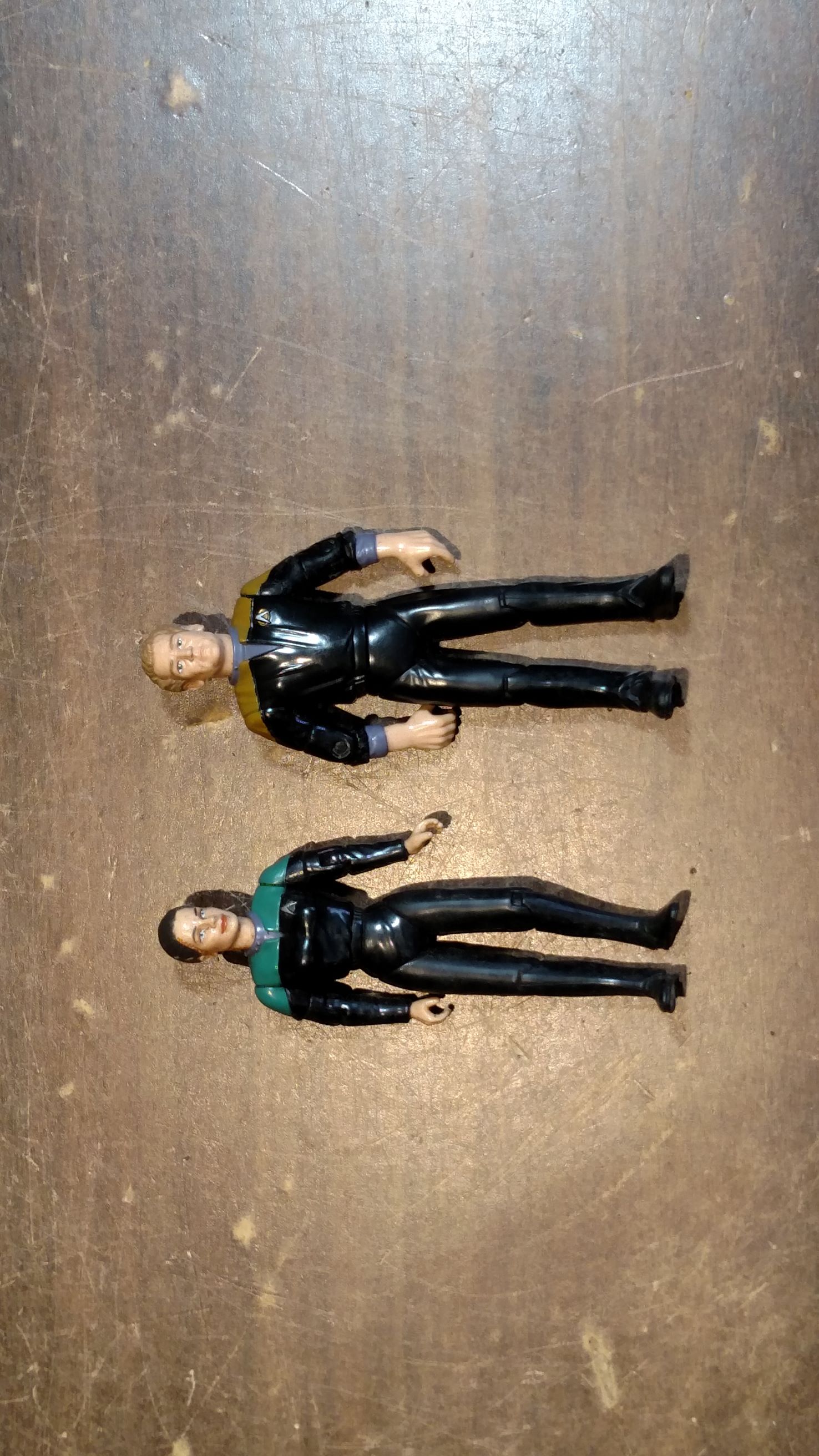 IMG_20230429_145029956resize.jpg