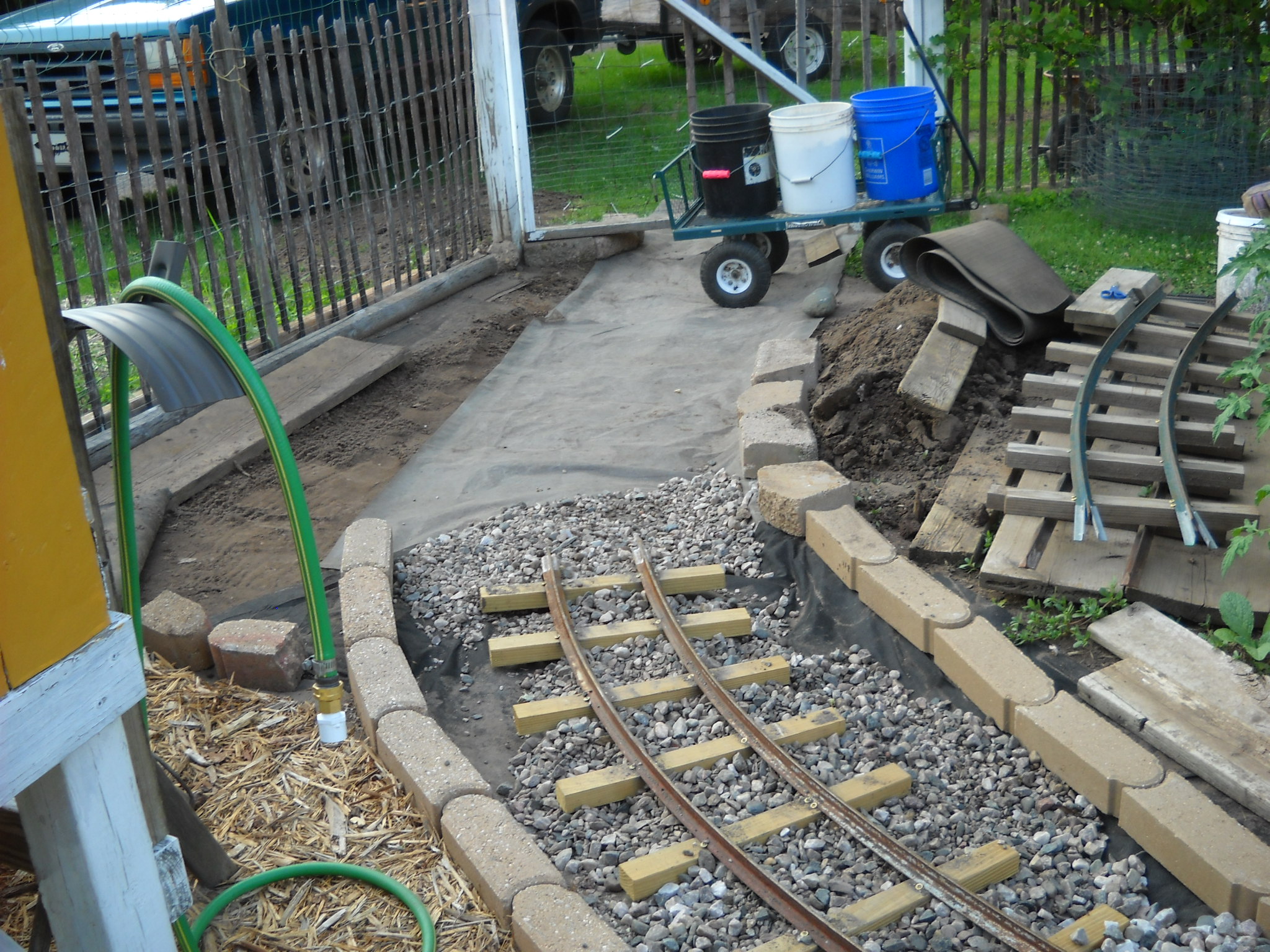 DSCN5166.JPG