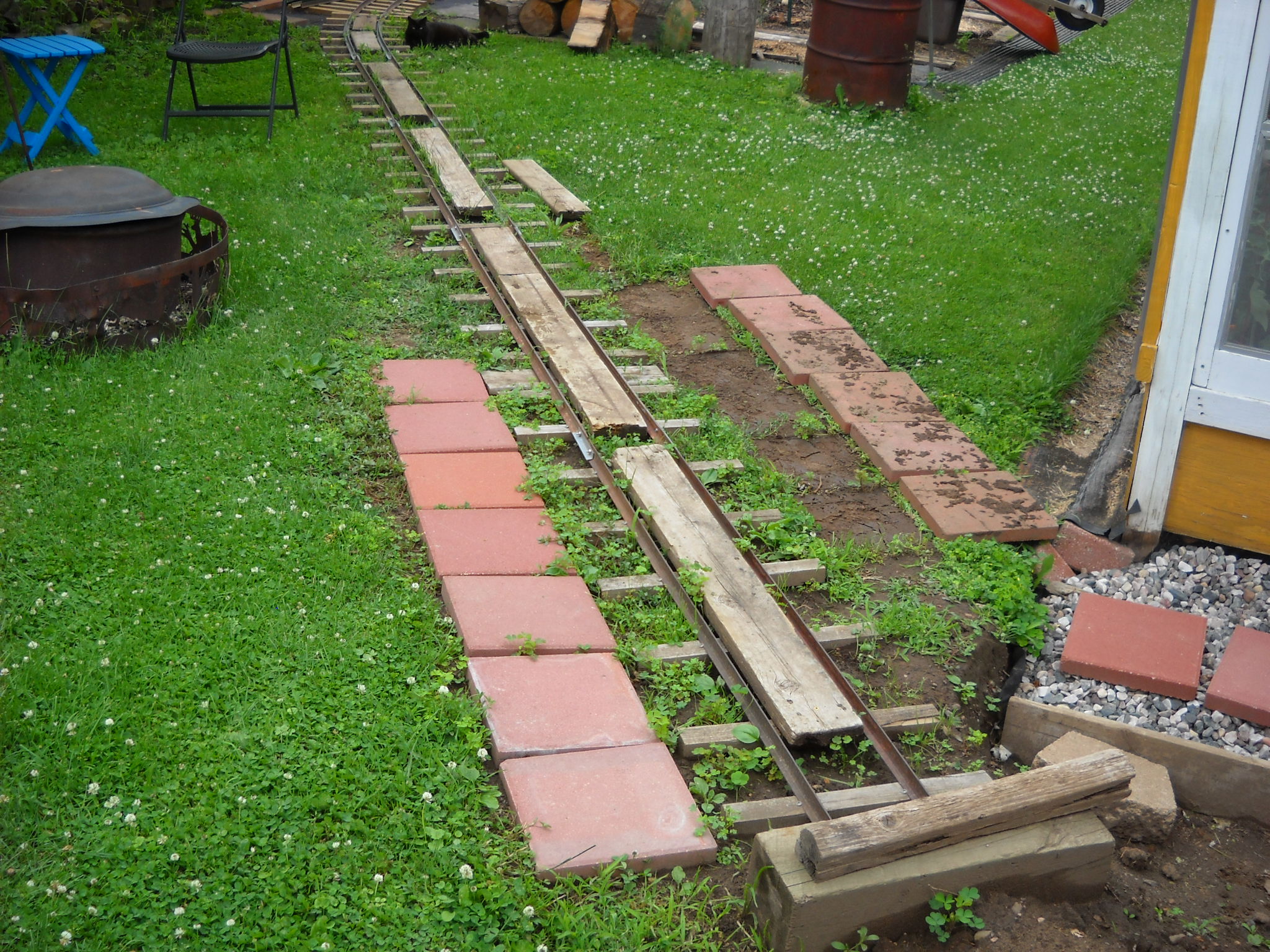 DSCN5096.JPG