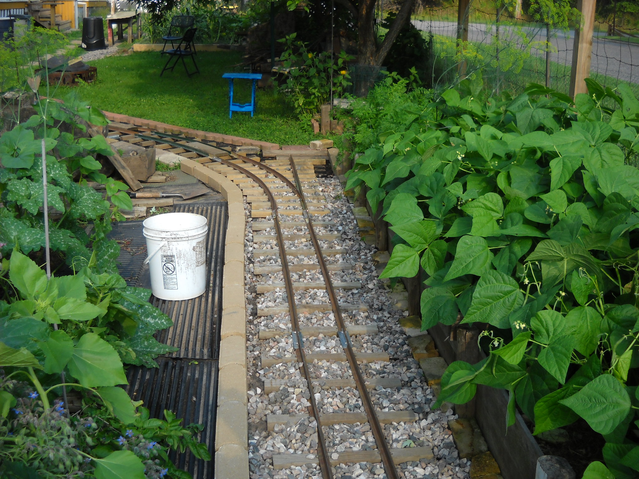 DSCN5297.JPG