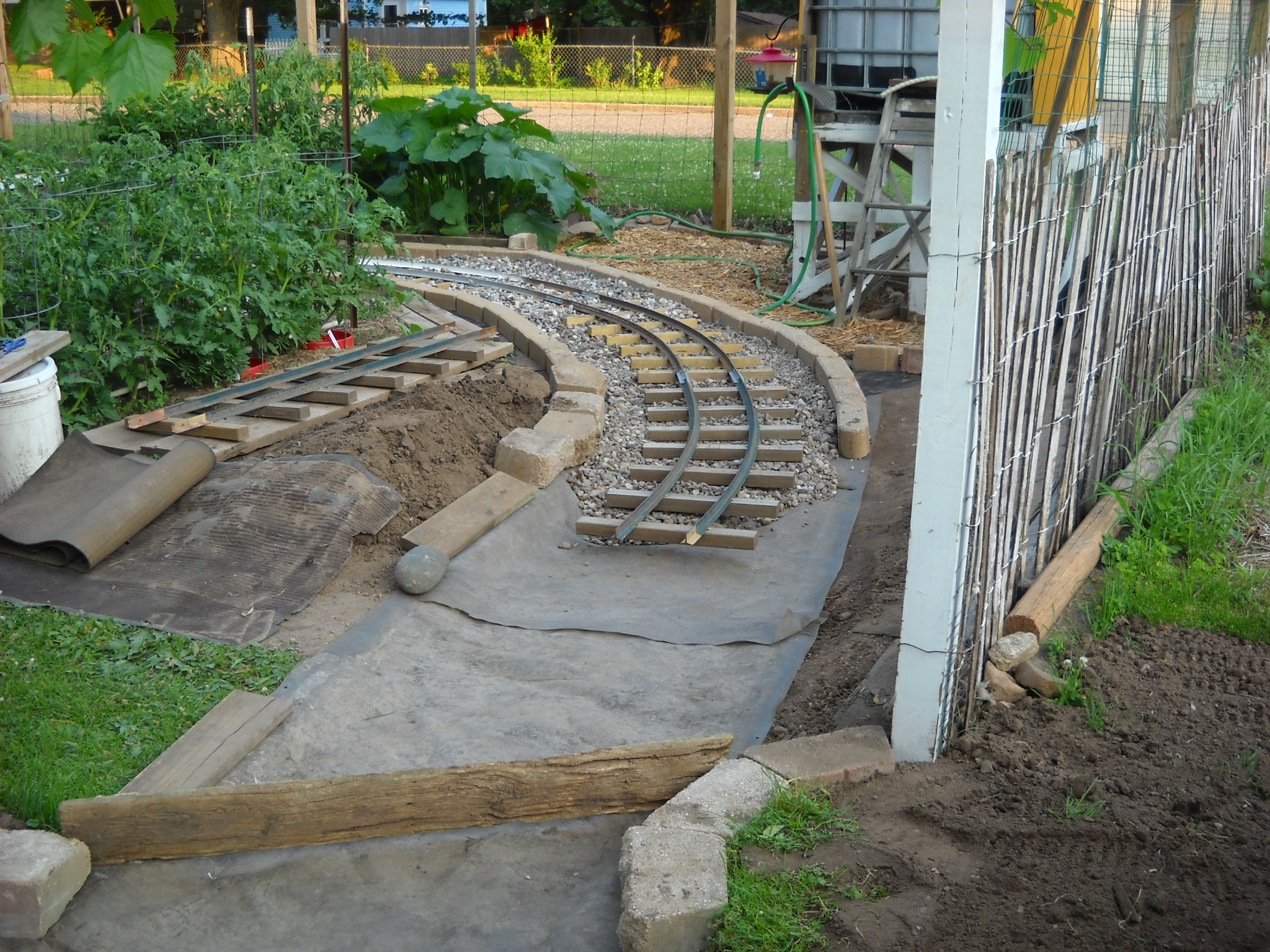 DSCN5168.JPG