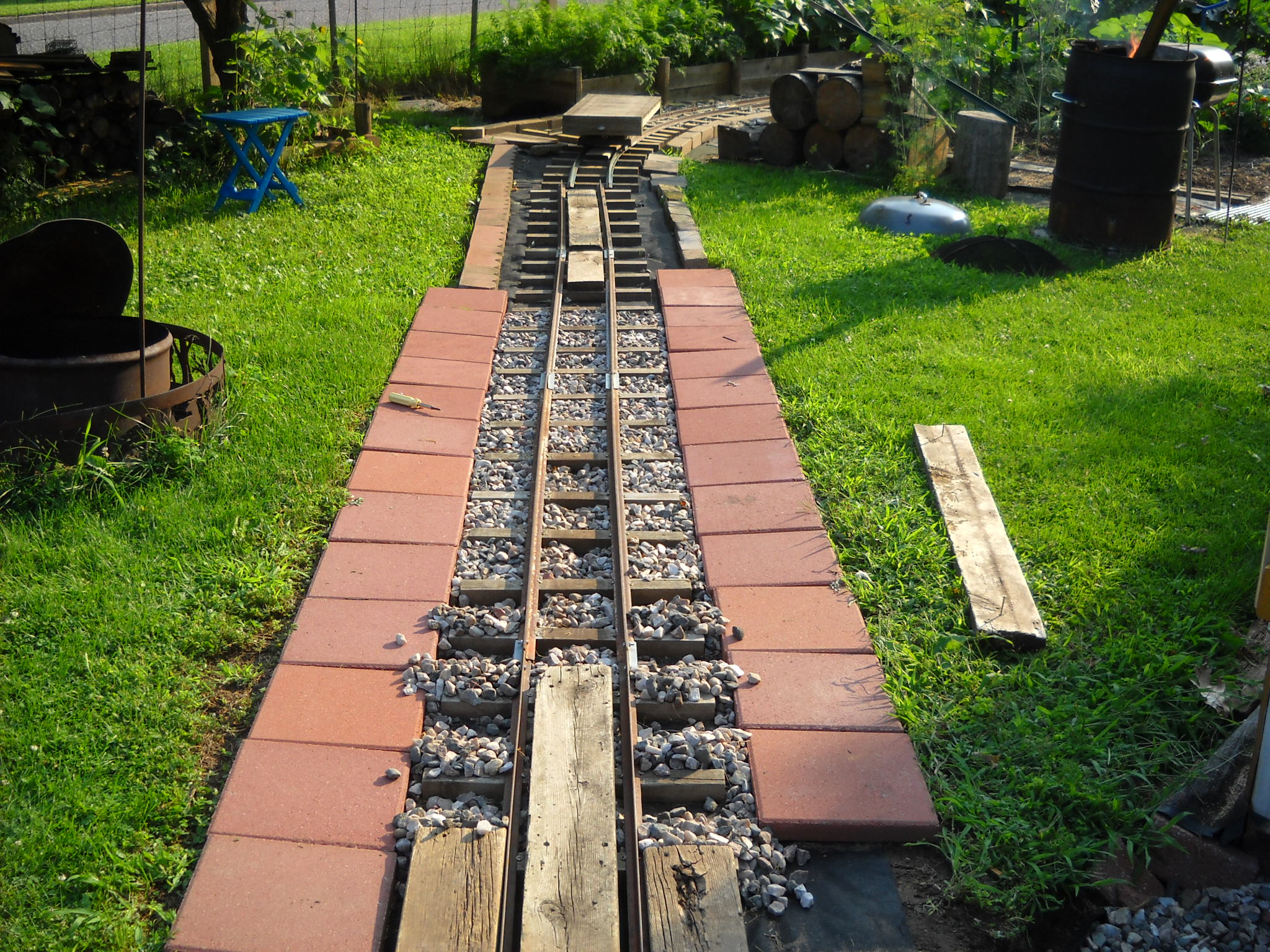DSCN5303.JPG