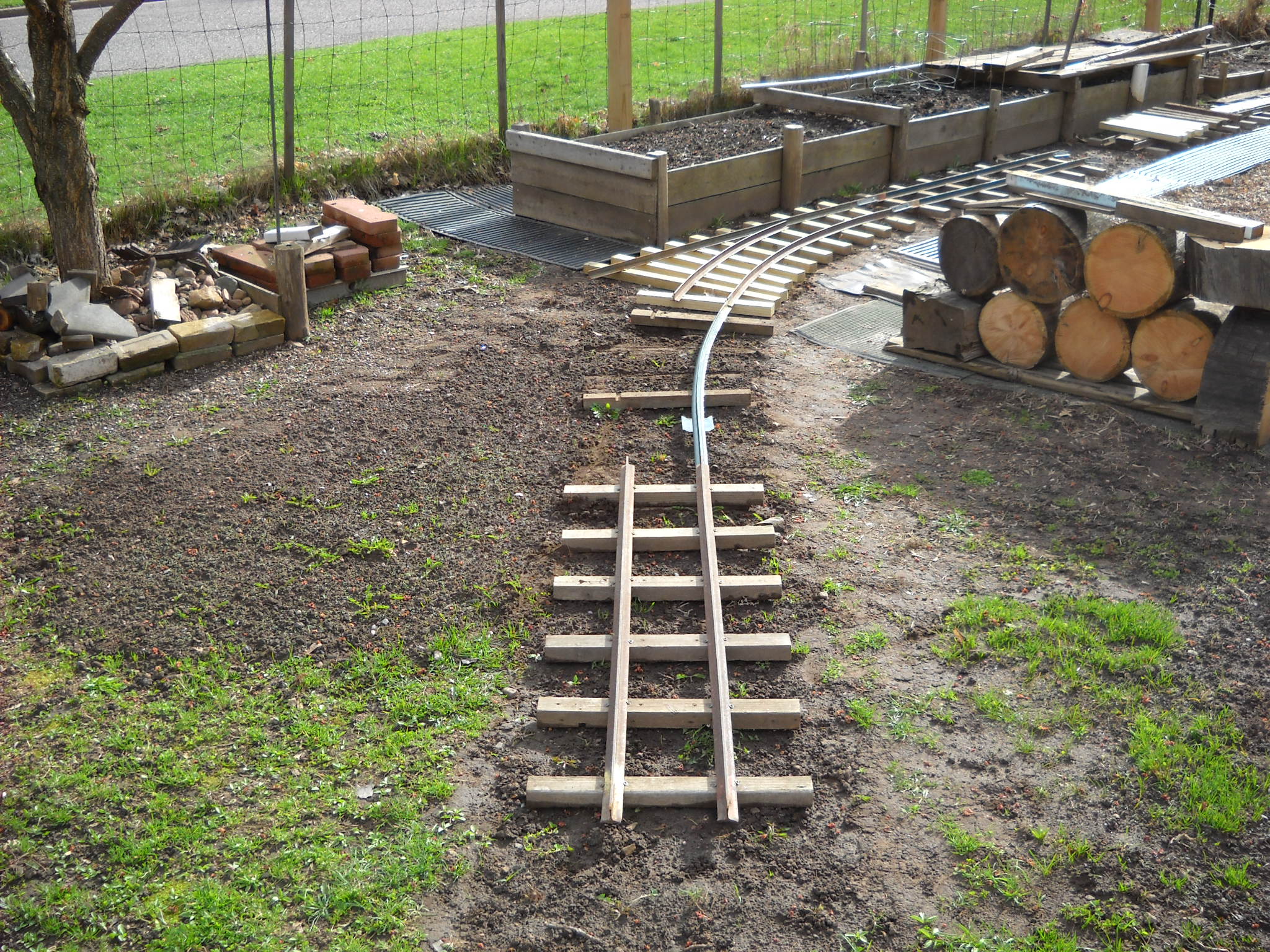 DSCN4565.JPG