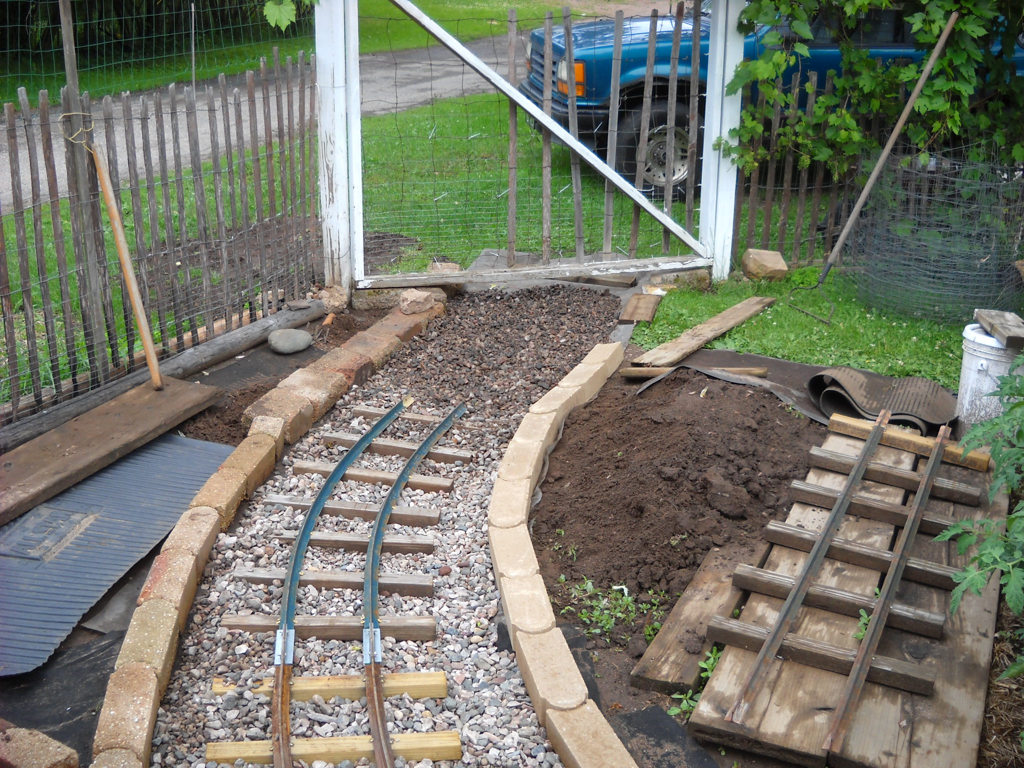 DSCN5181.JPG