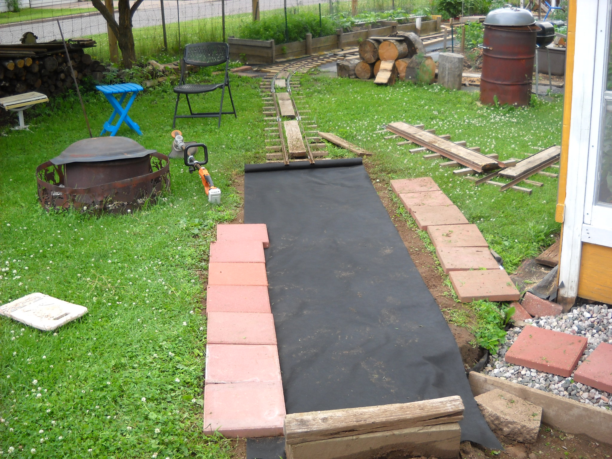 DSCN5099.JPG