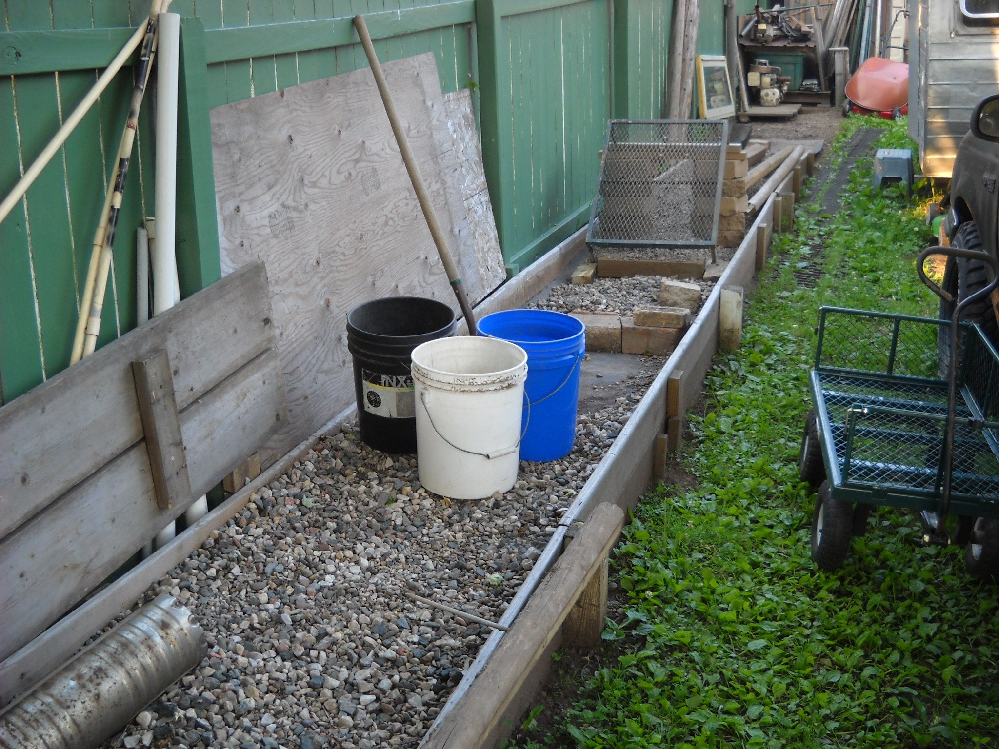 DSCN5162.JPG