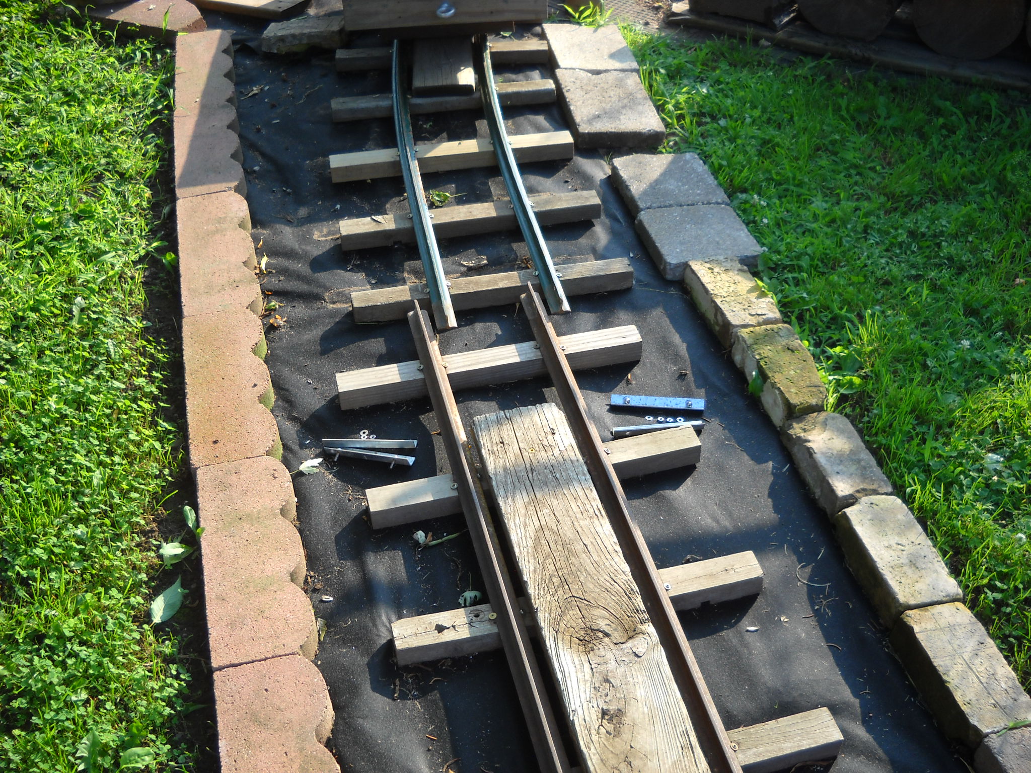 DSCN5304.JPG