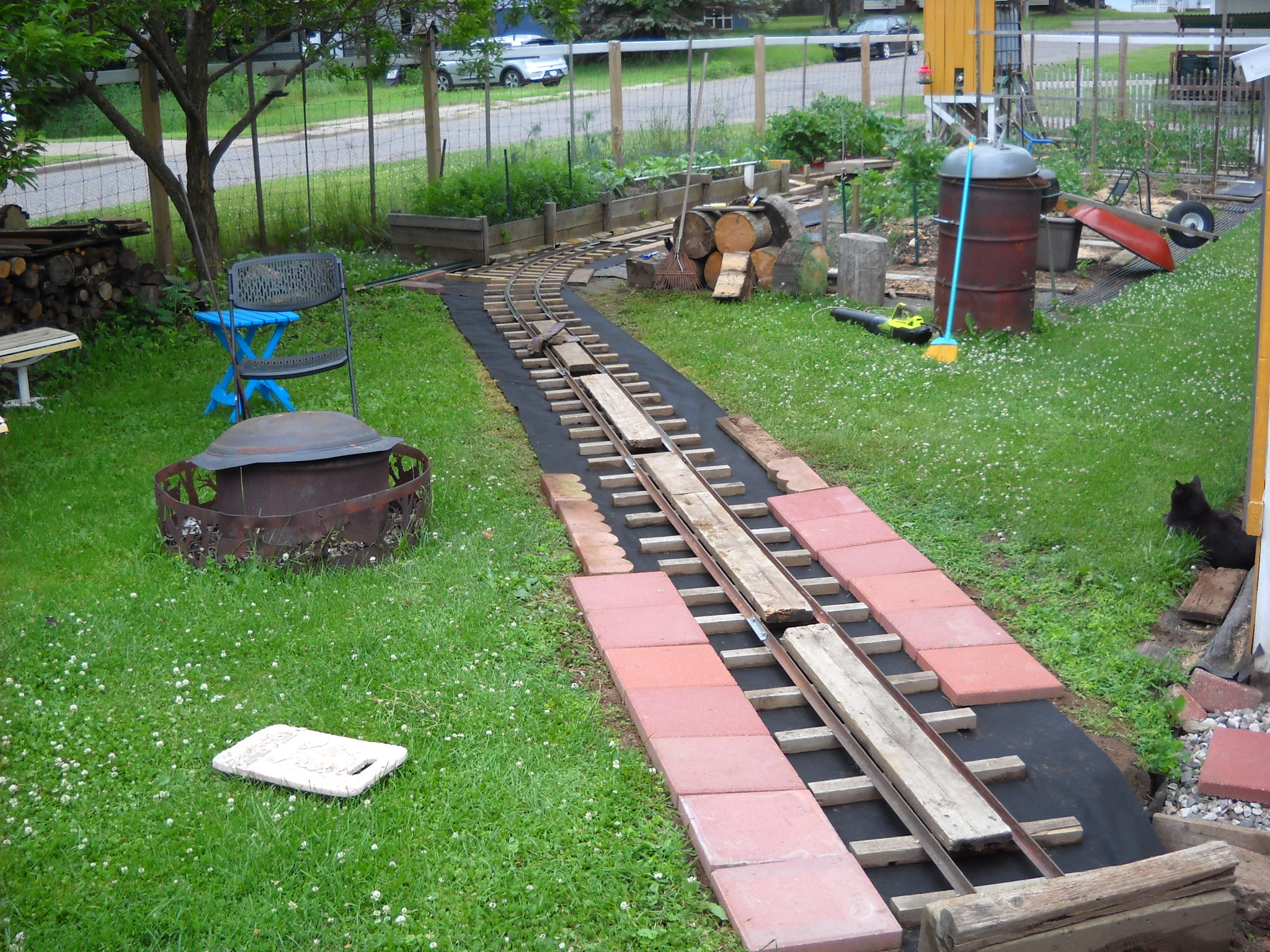 DSCN5102.JPG