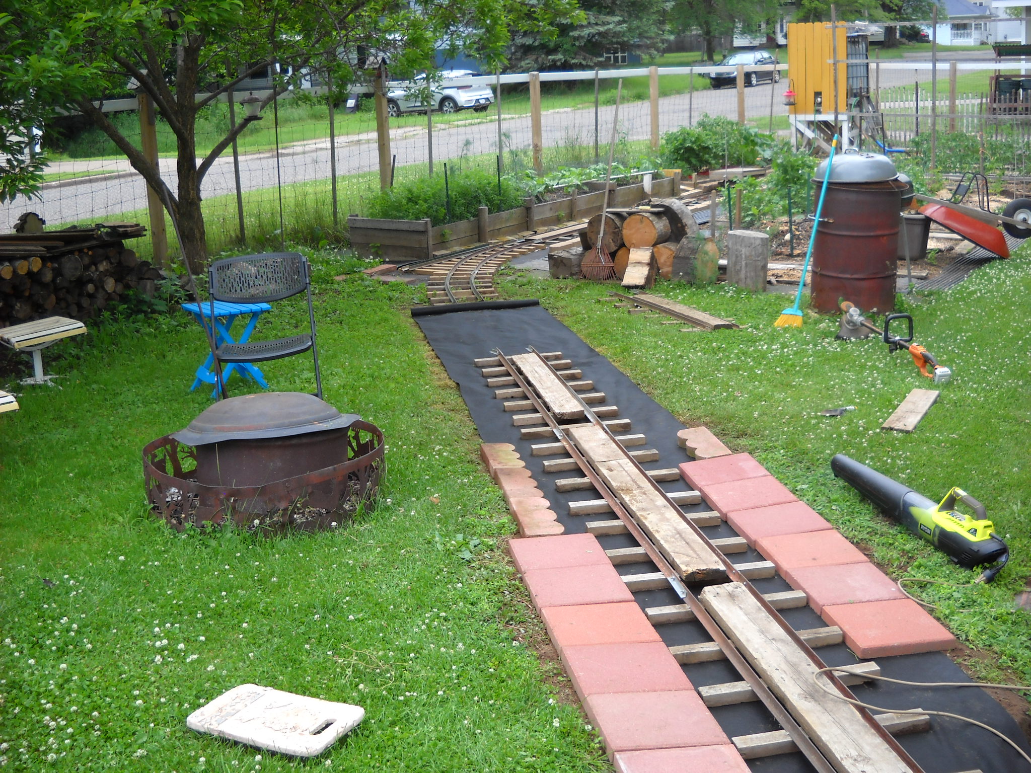 DSCN5101.JPG