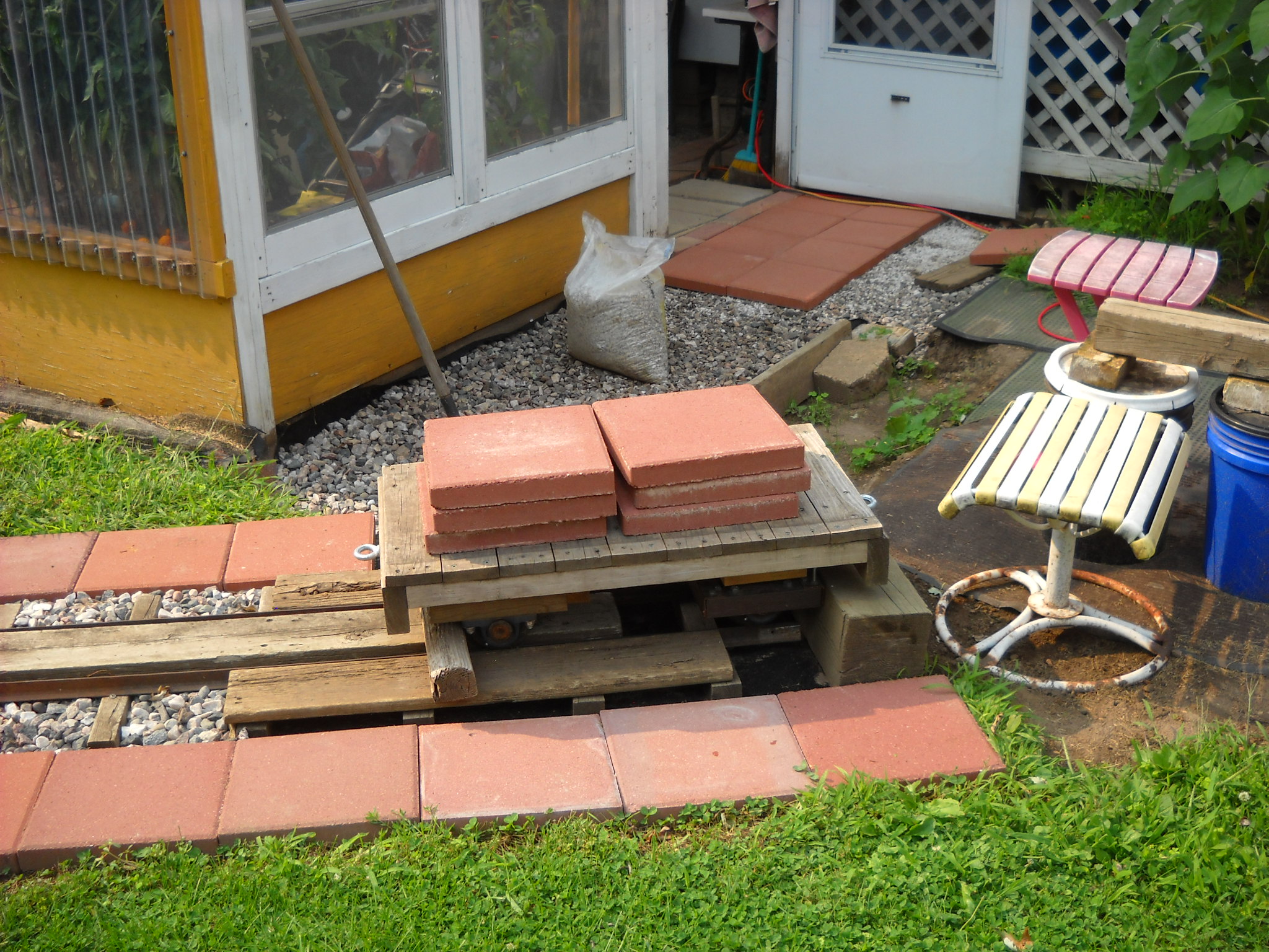 DSCN5295.JPG