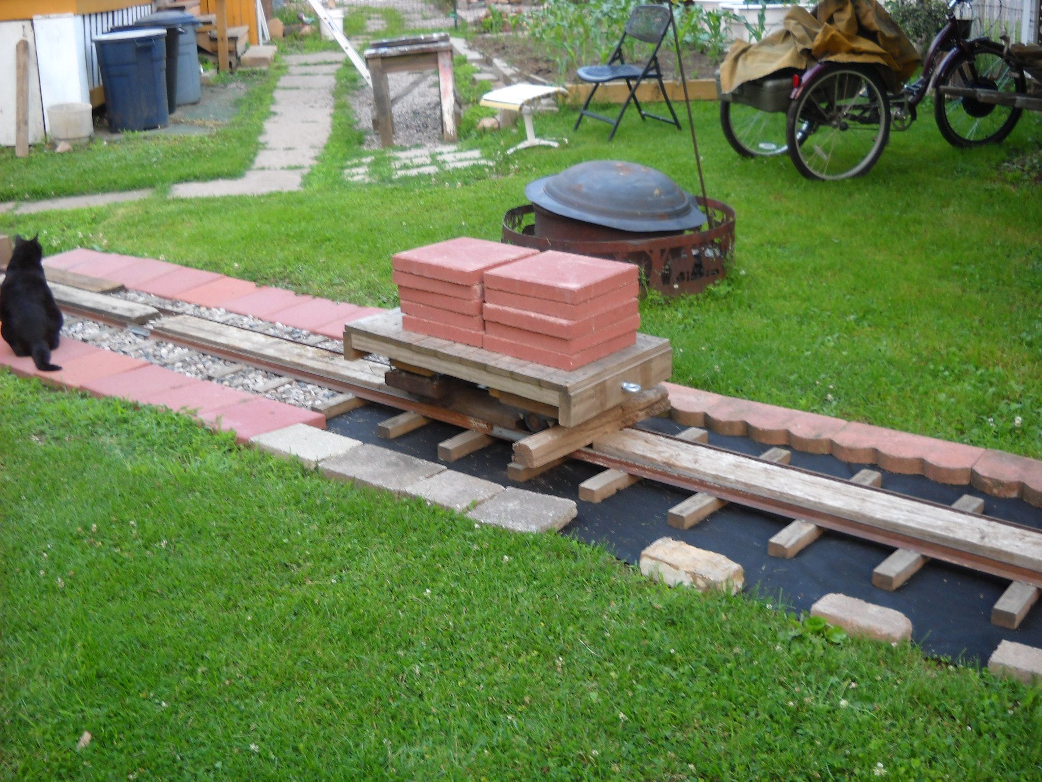 DSCN5131.JPG