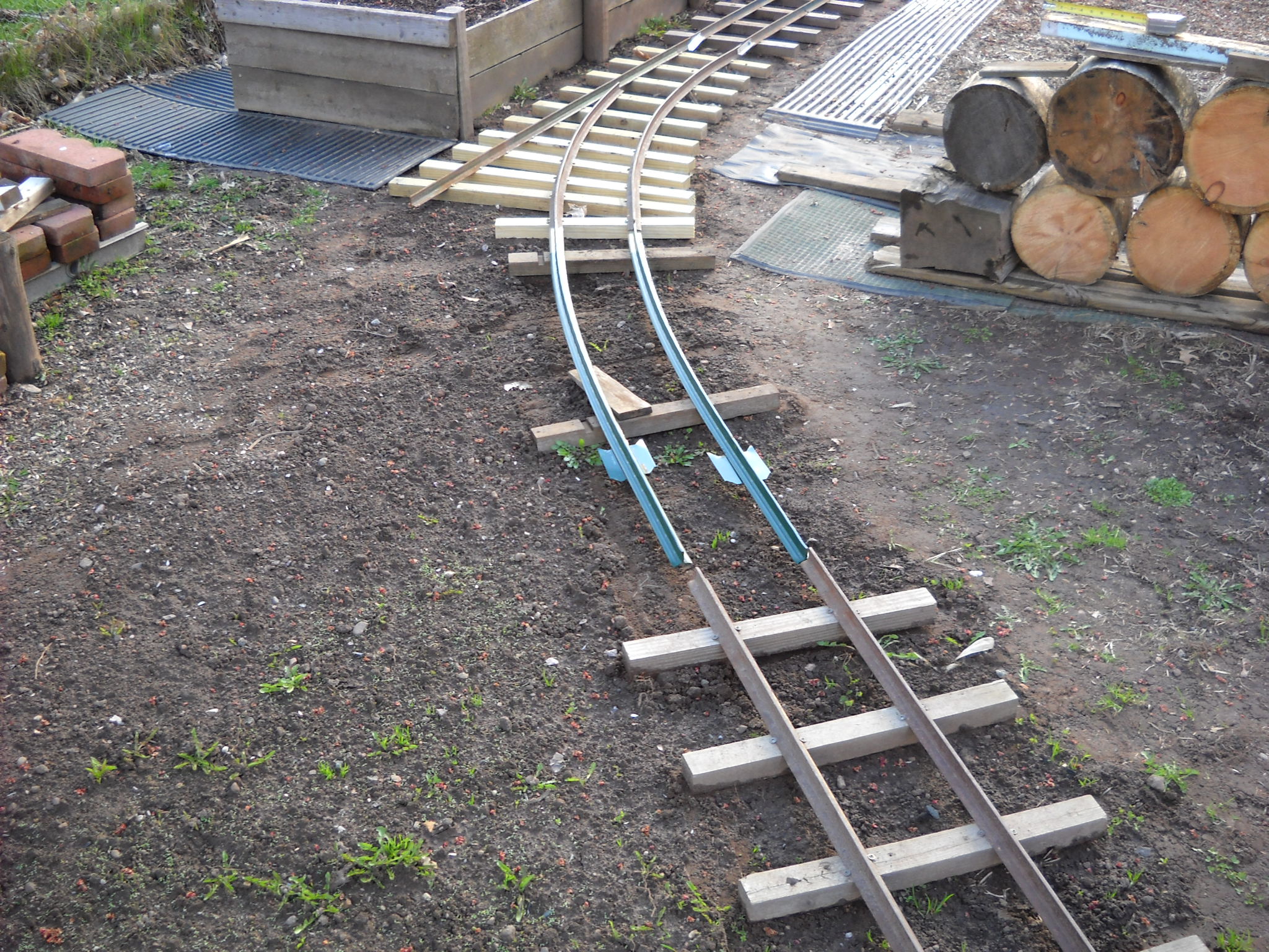 DSCN4566.JPG