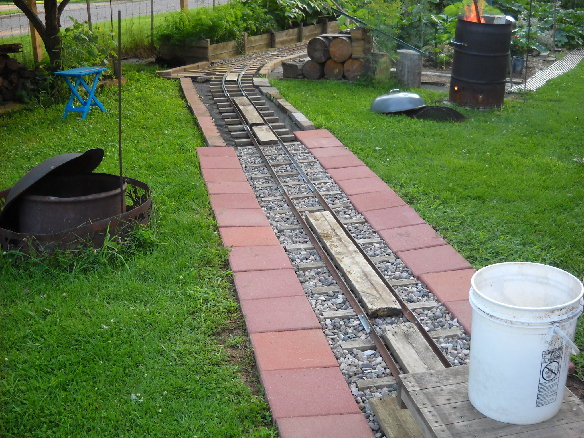 DSCN5307.JPG