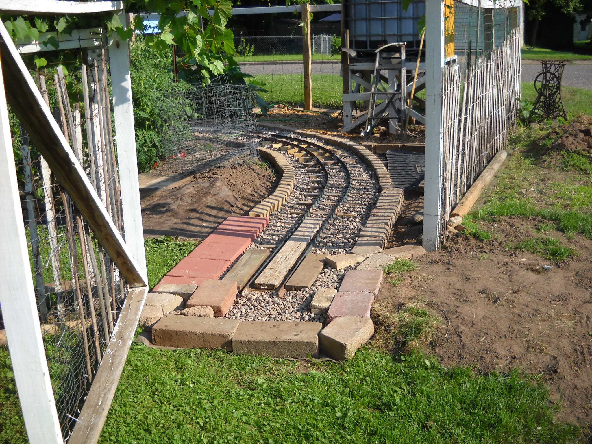 DSCN5185.JPG