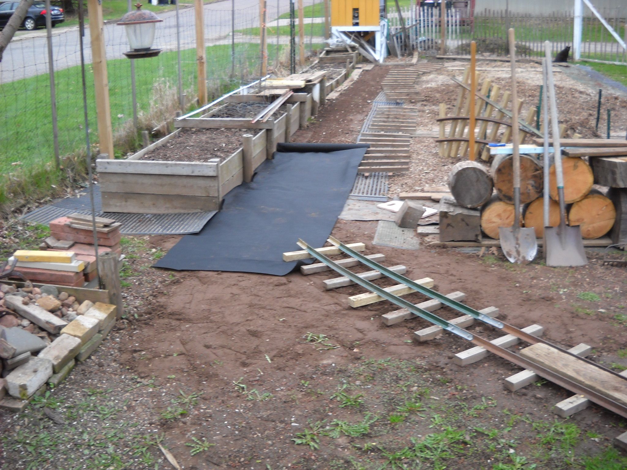 DSCN4642.JPG