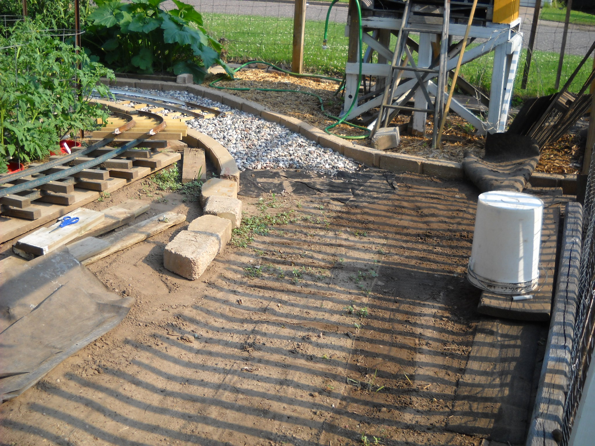 DSCN5160.JPG