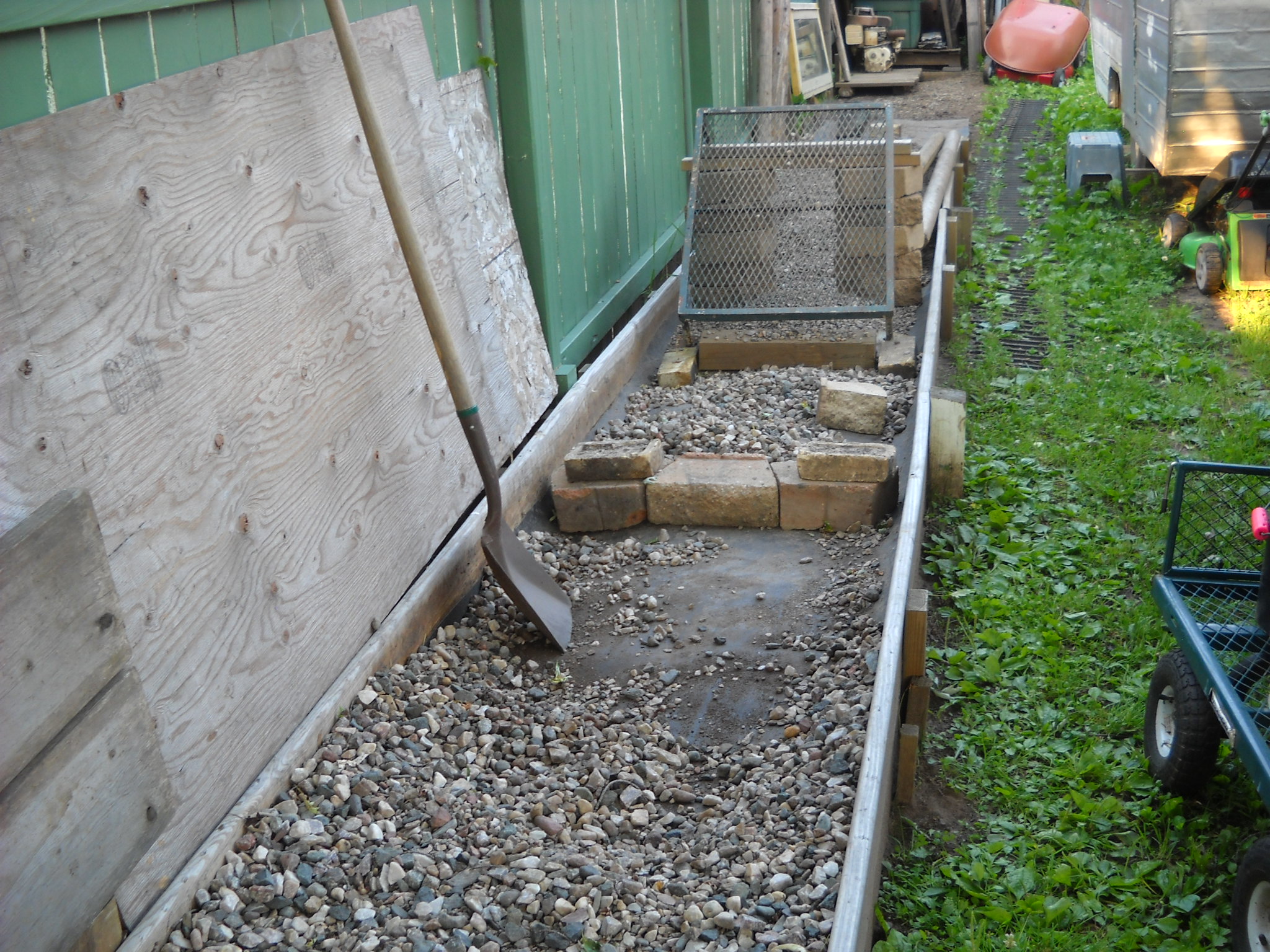 DSCN5164.JPG