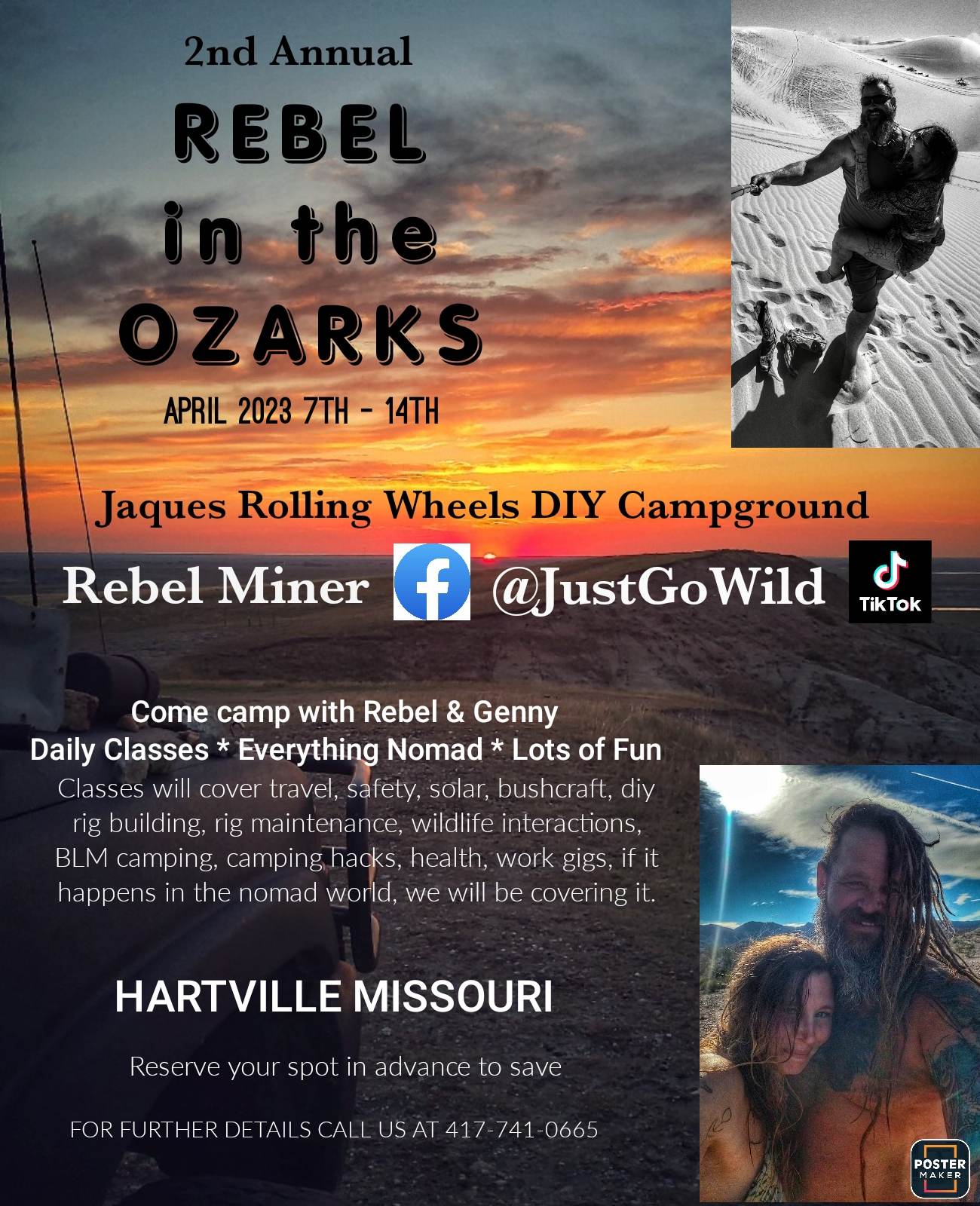 flyer for event.jpg