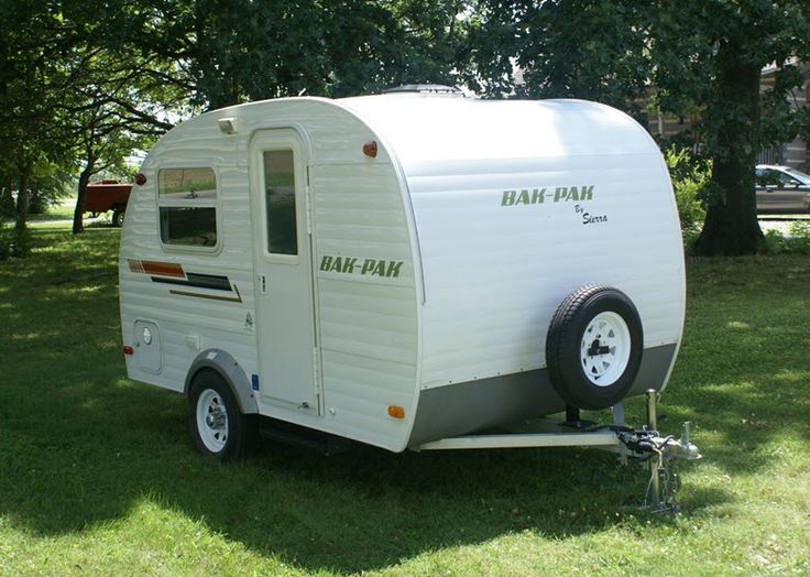 camper.jpg