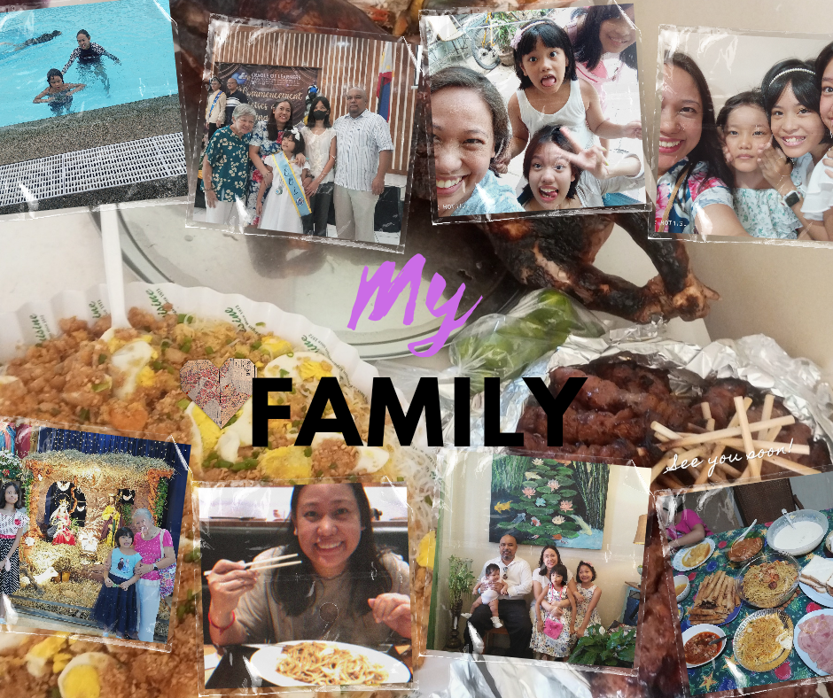 Brown Vintage Aesthetic Photo Collage Scrapbook Filipino Despedida Farewell_20250915_175237_0000.png