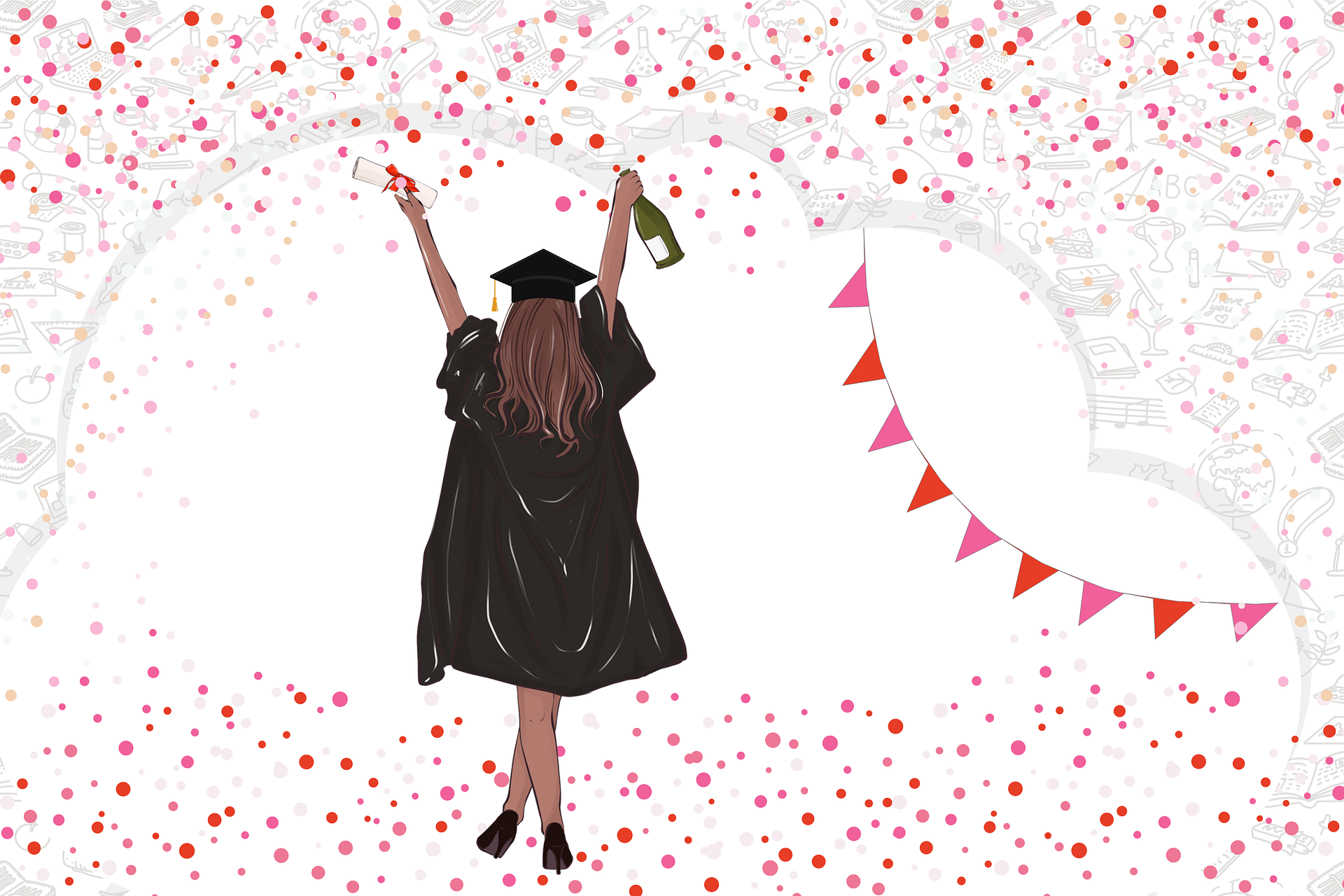 graduation-g9a48d7809_1920.png