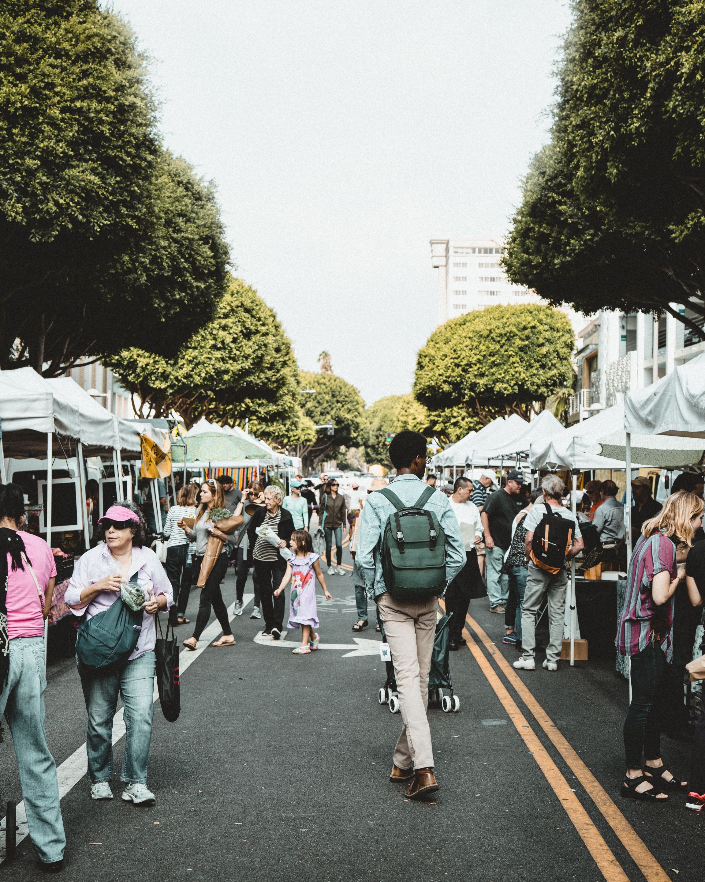 dane-deaner-BVLVJ6YErSc-unsplash.jpg