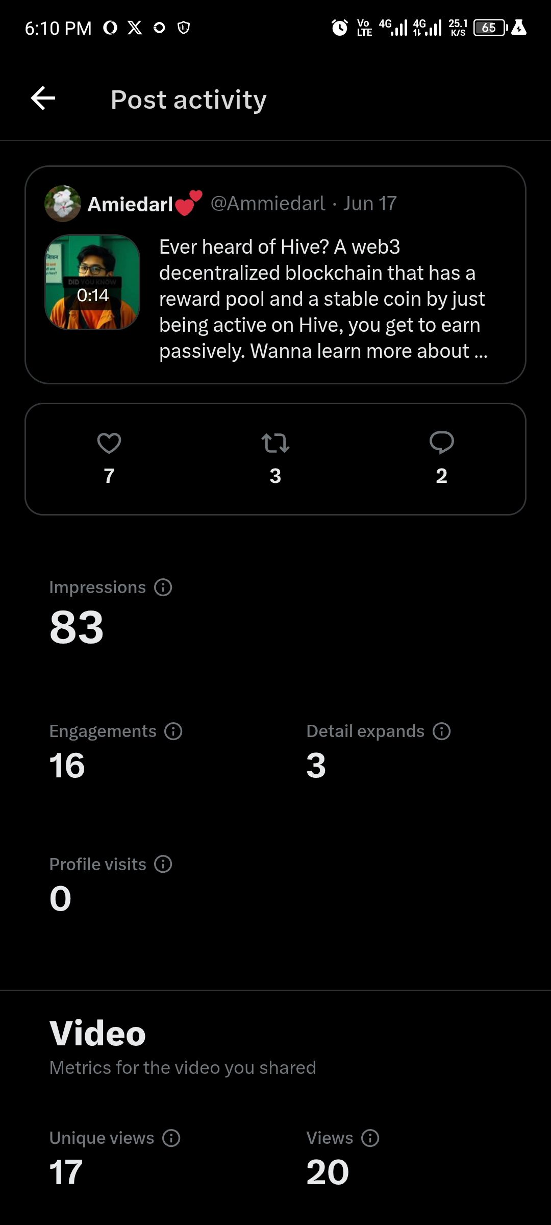 Screenshot_20250621-181020.jpg