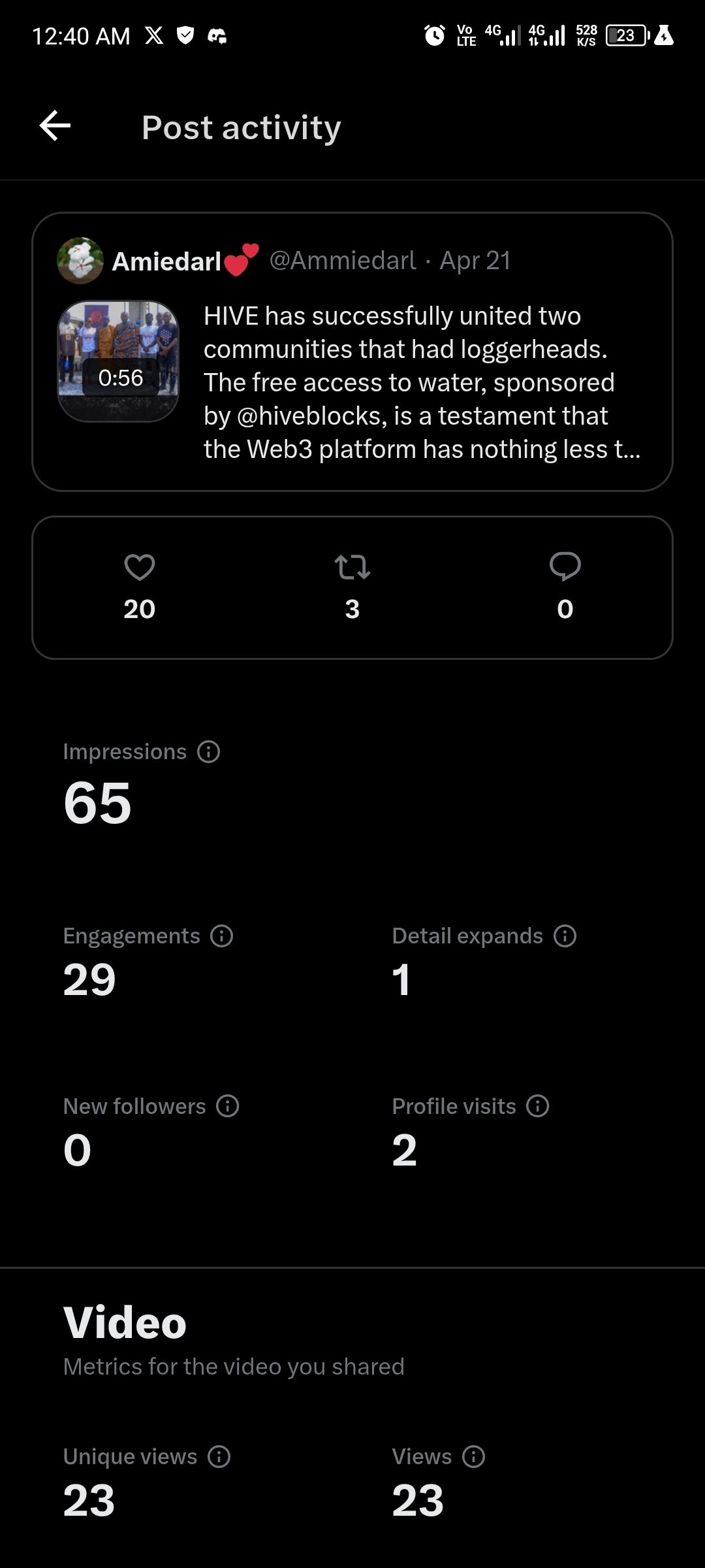 Screenshot_20250427-004053.jpg