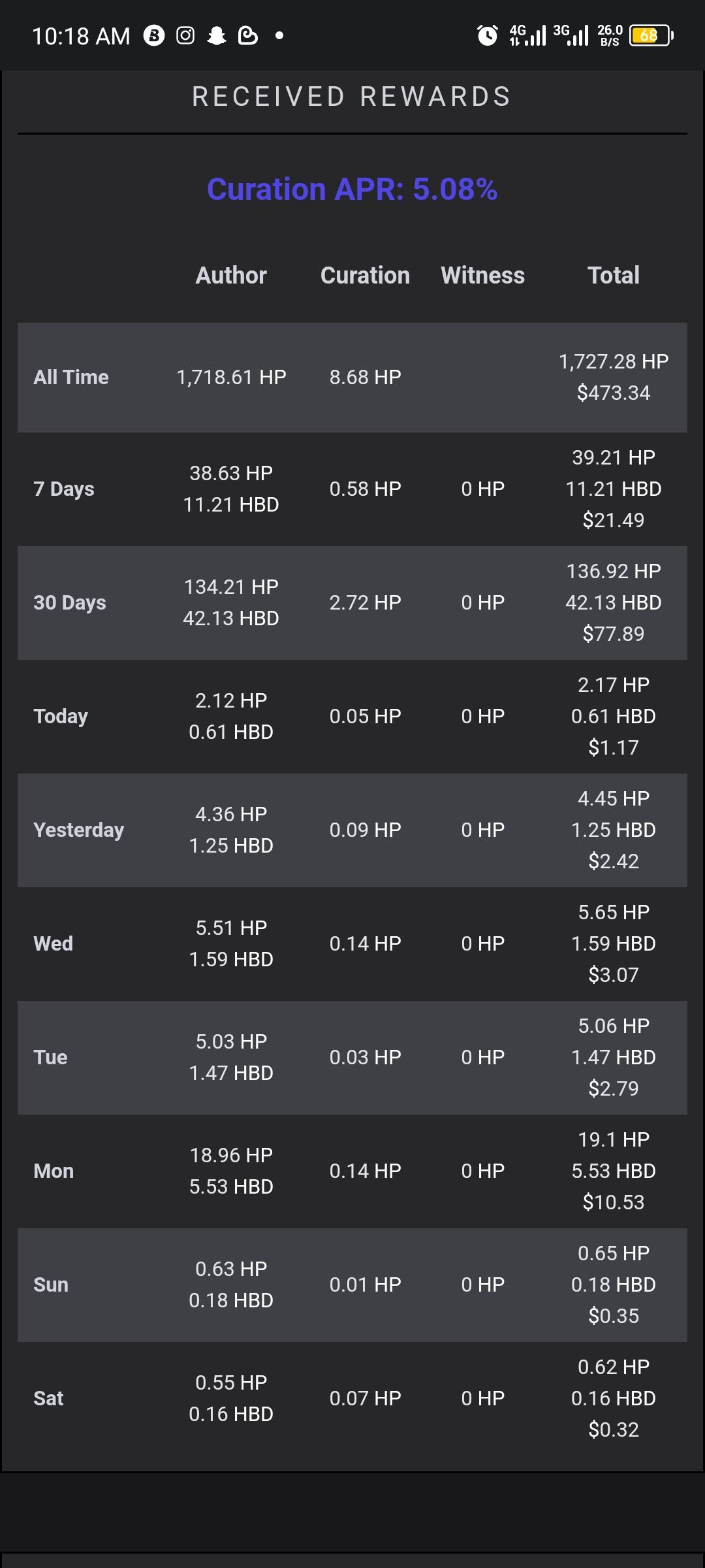Screenshot_20230901-101839.jpg