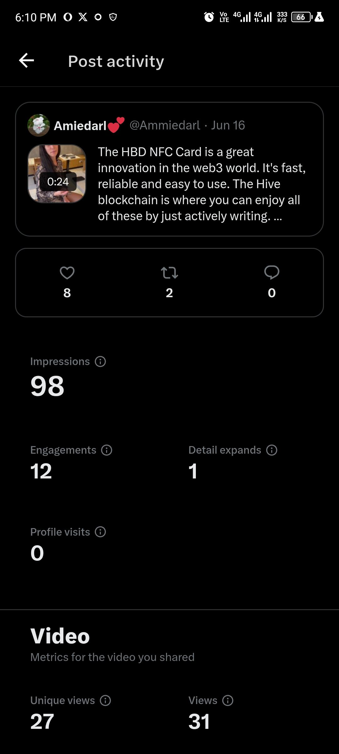 Screenshot_20250621-181005.jpg