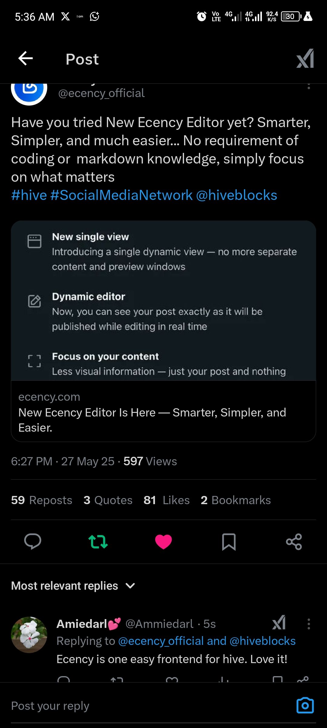 Screenshot_20250528-053650.jpg