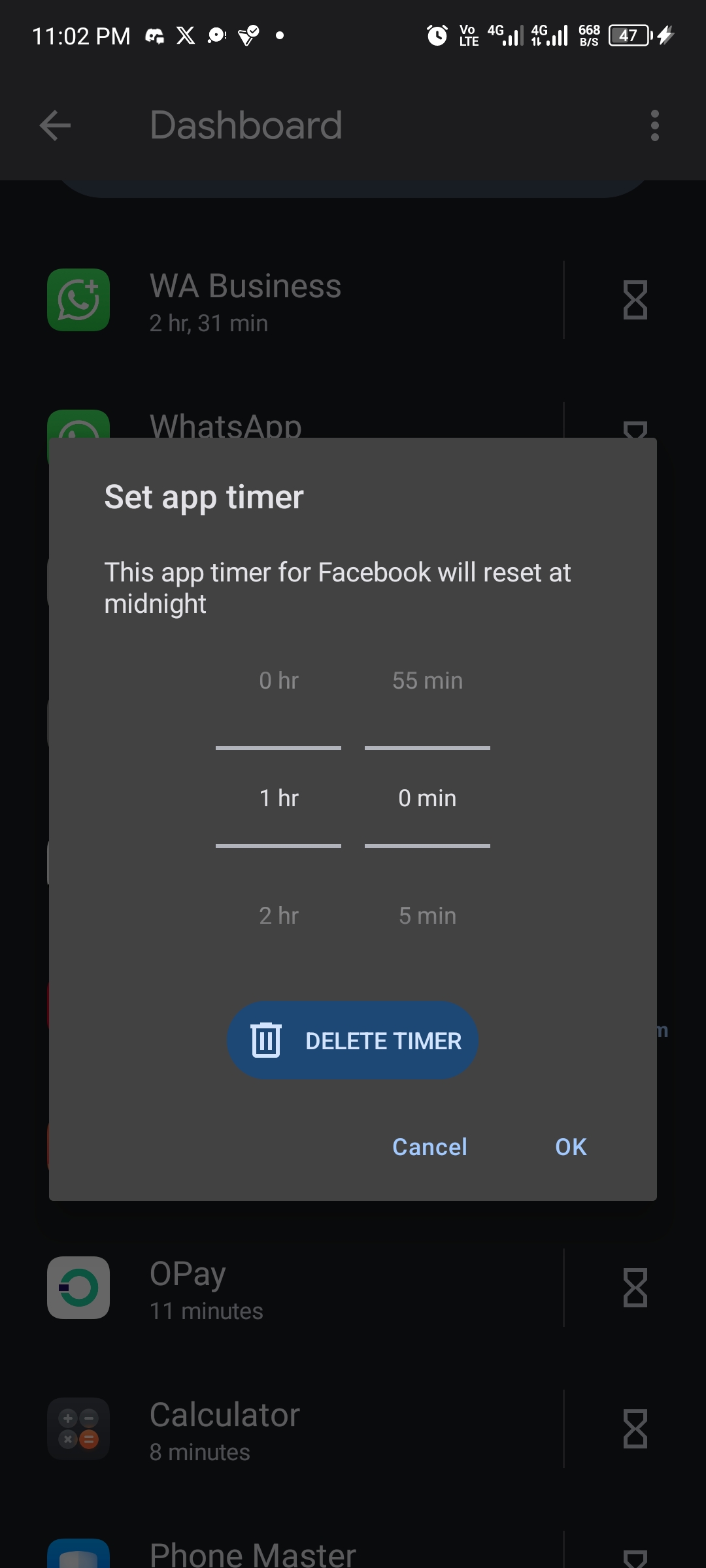 Screenshot_20250818-230227.jpg