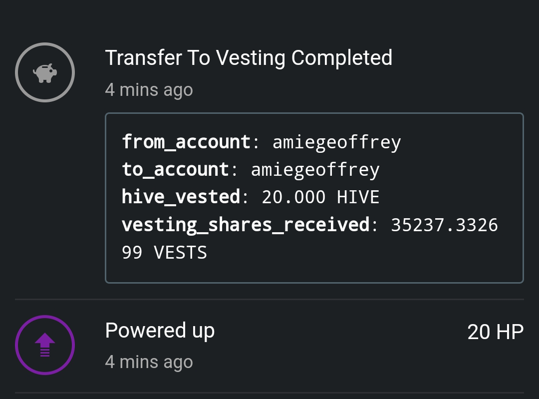 1693561469476.jpg