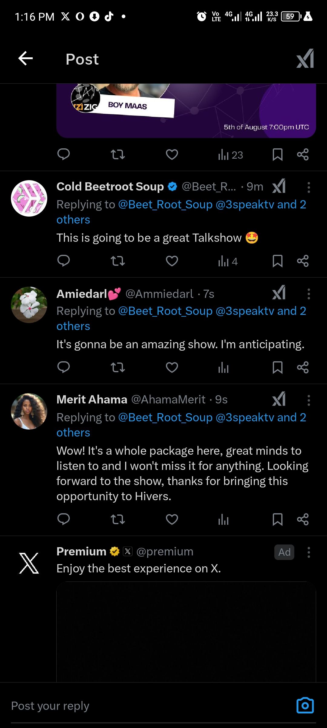Screenshot_20250805-131617.jpg