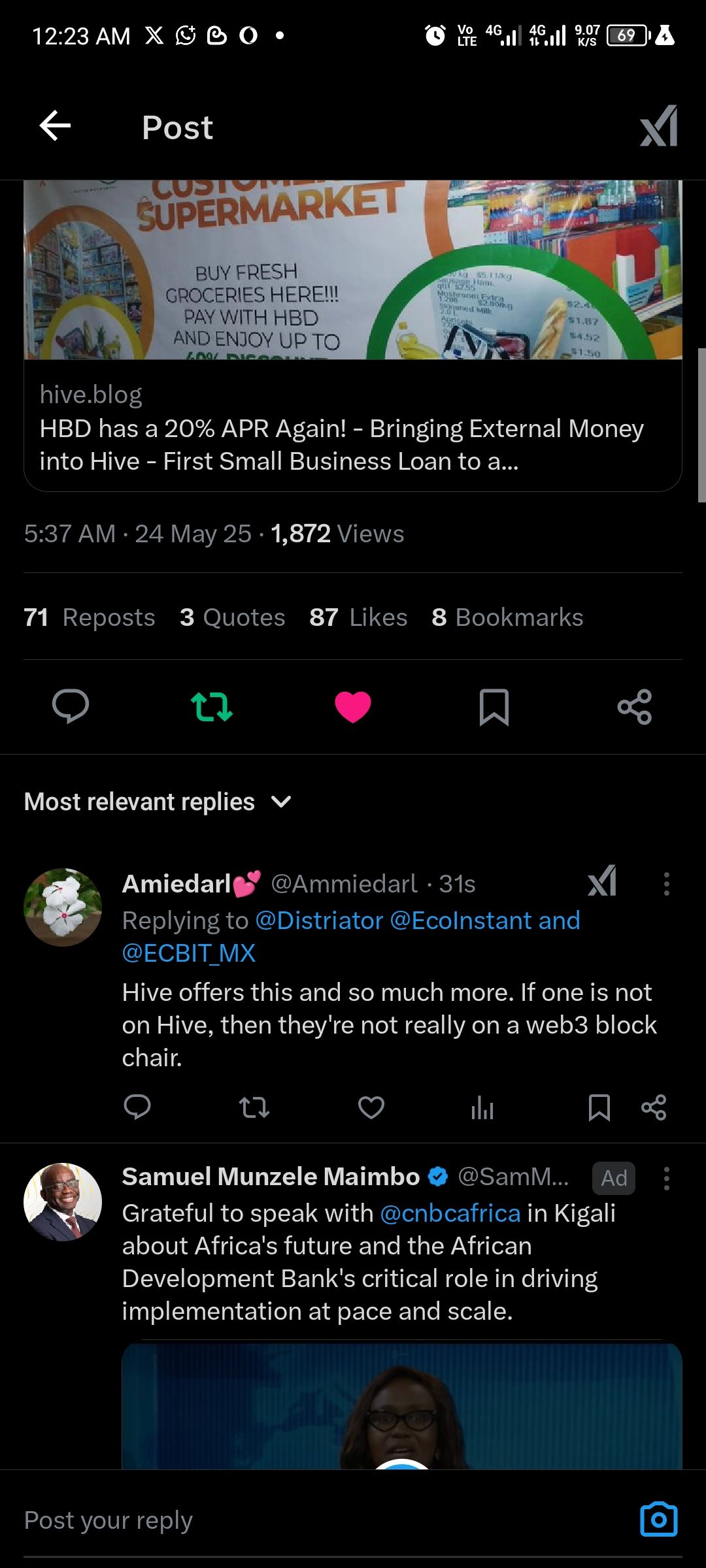 Screenshot_20250526-002311.jpg