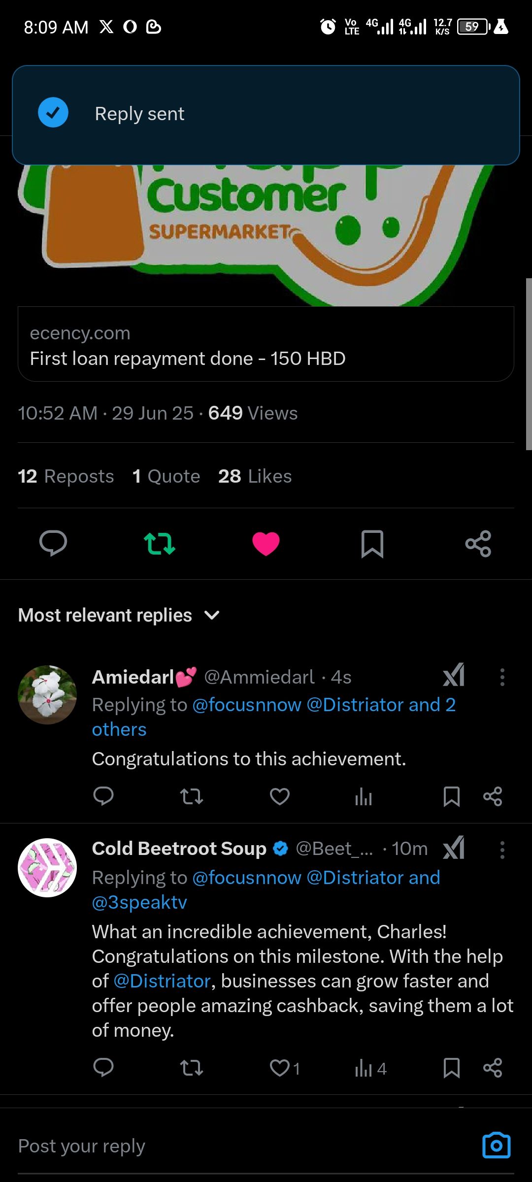 Screenshot_20250702-080959.jpg