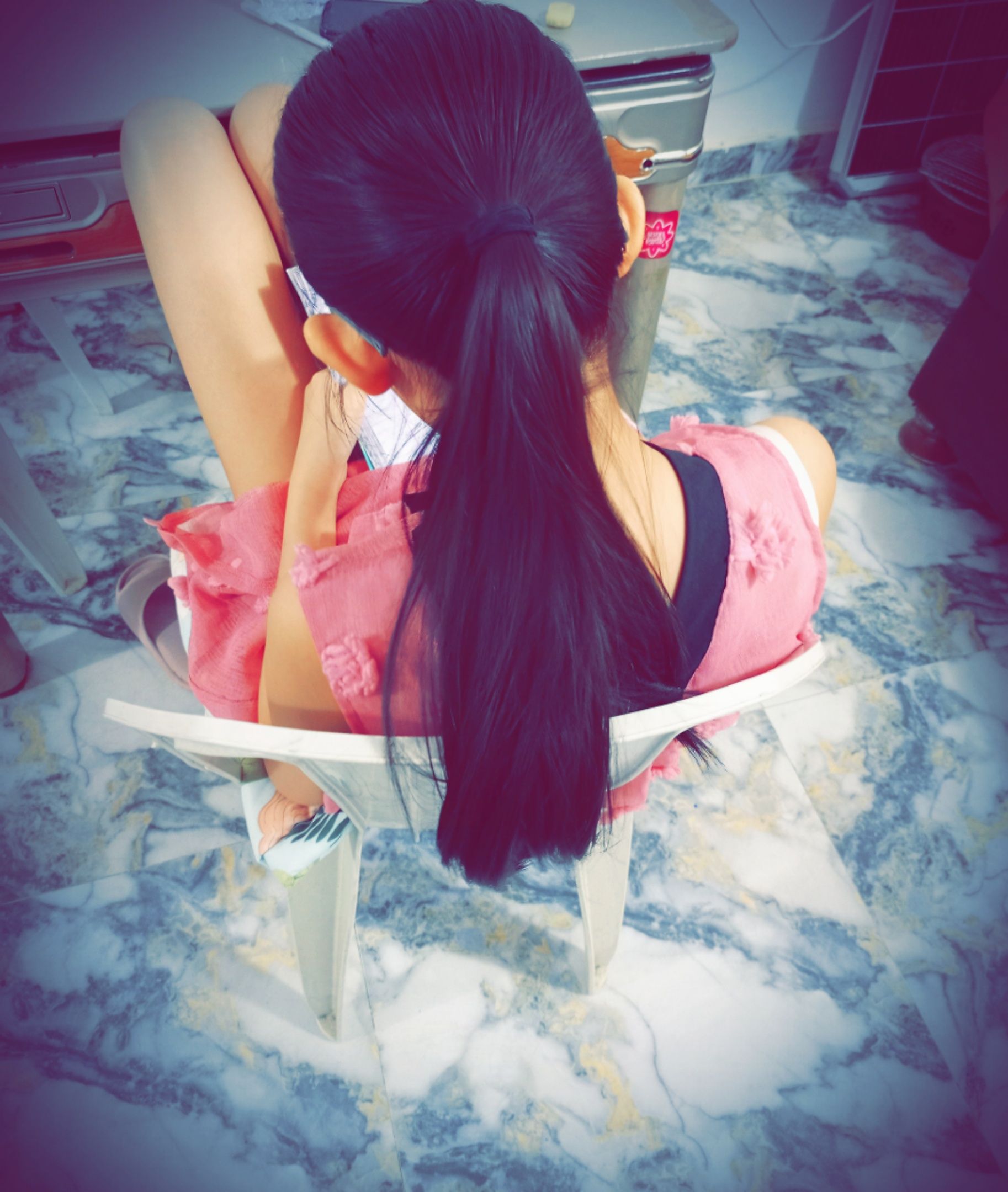 Snapchat-177290654.jpg
