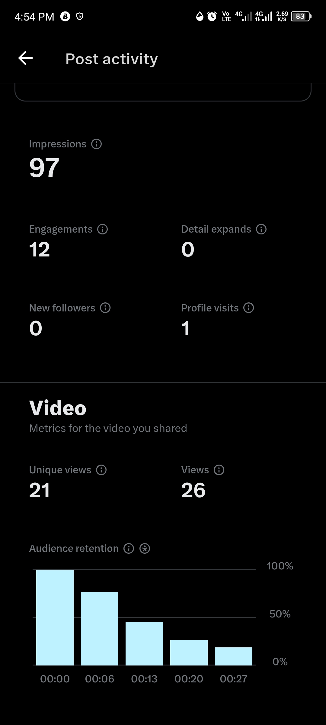 Screenshot_20250505-165447.jpg
